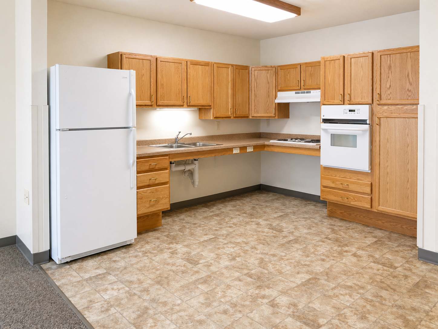 2107 Nobles Street 212 Property Photo 4