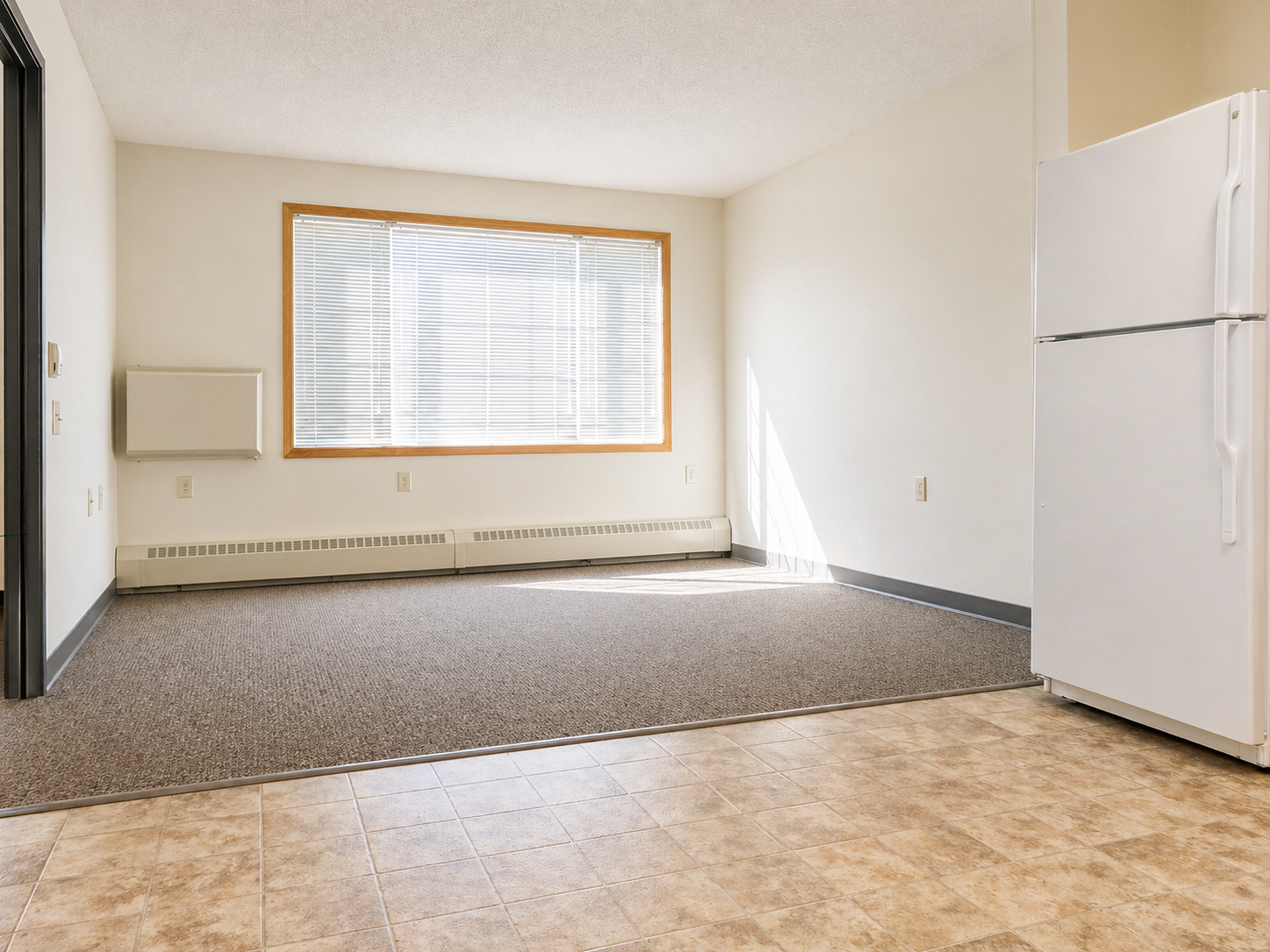 2107 Nobles Street 212 Property Photo 5