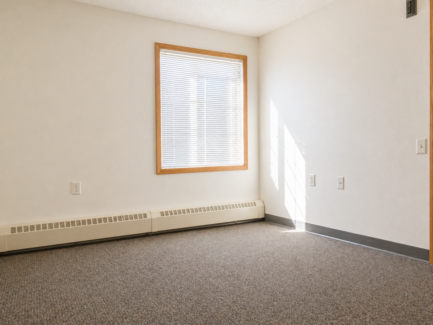 2107 Nobles Street 212 Property Photo 6