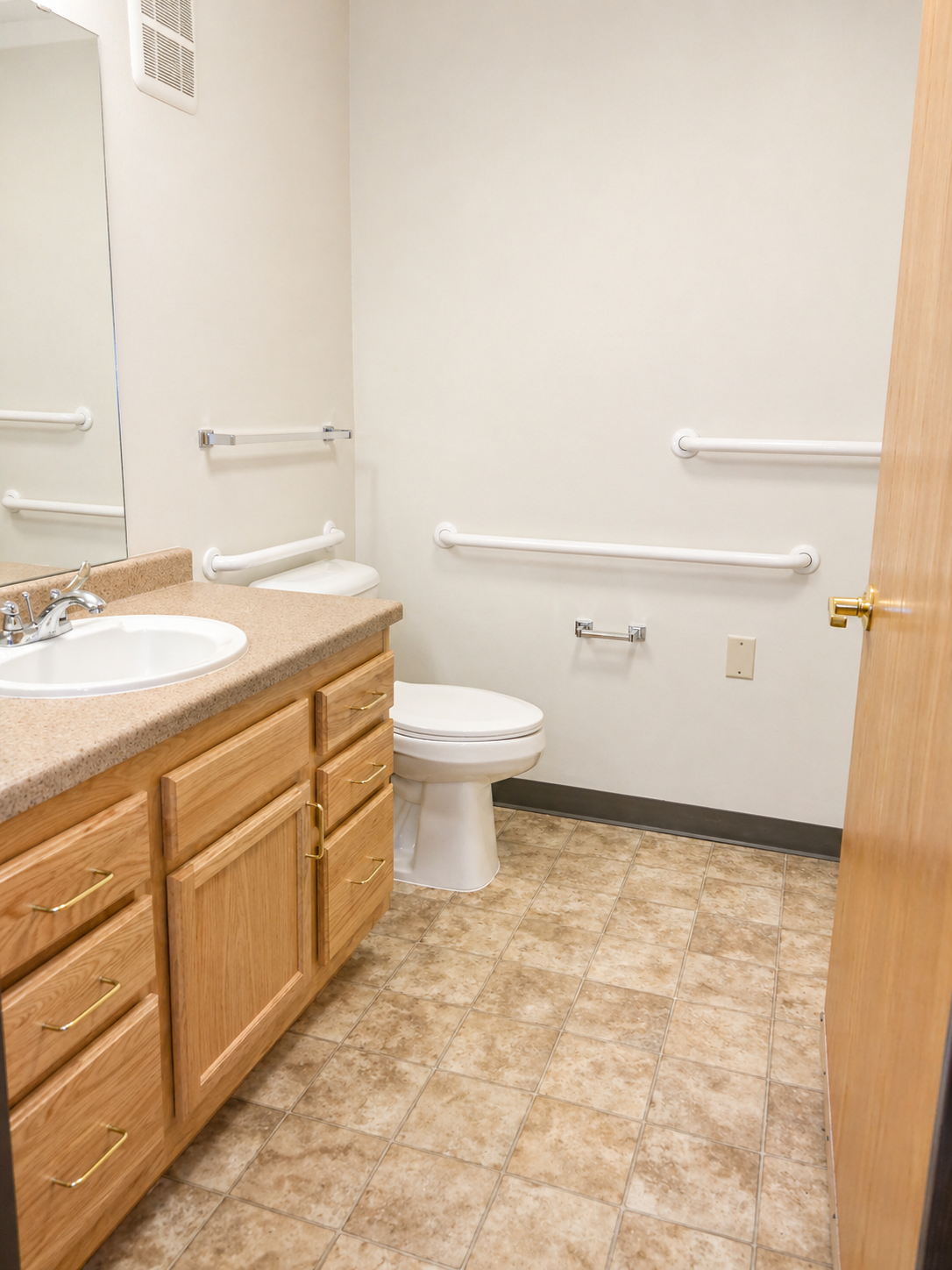 2107 Nobles Street 212 Property Photo 8