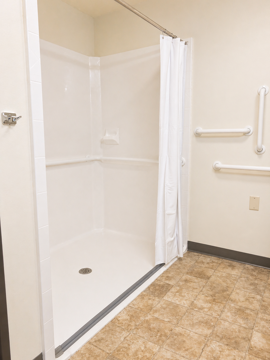 2107 Nobles Street 212 Property Photo 9