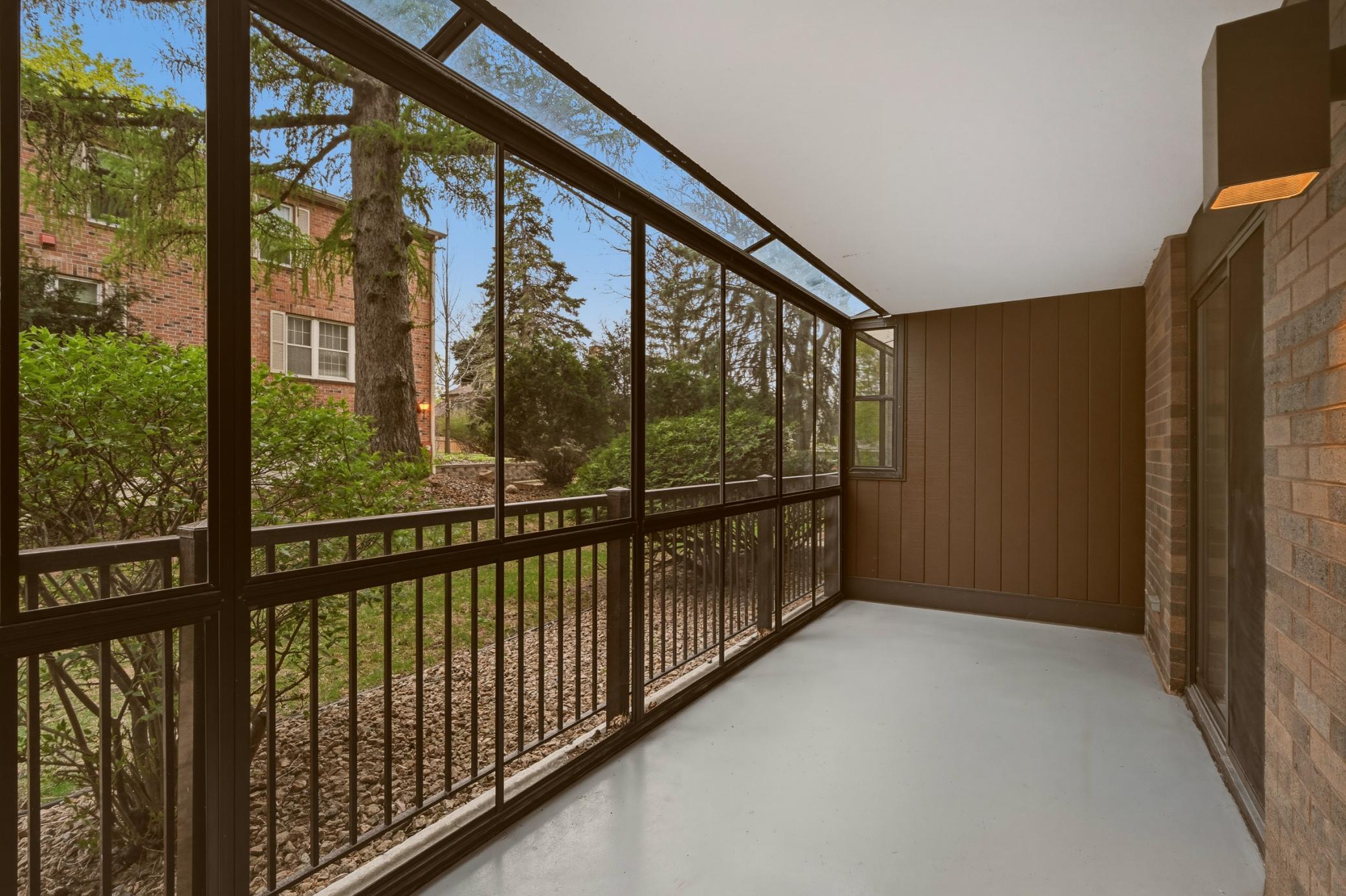 600 4th Street Sw 102 Property Photo 10