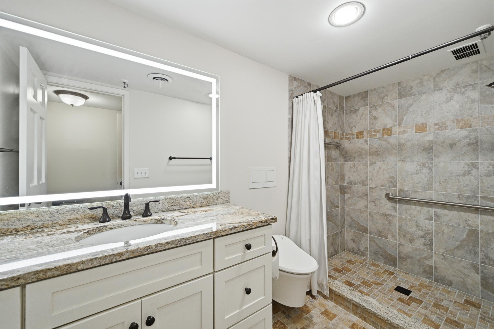 600 4th Street Sw 102 Property Photo 17