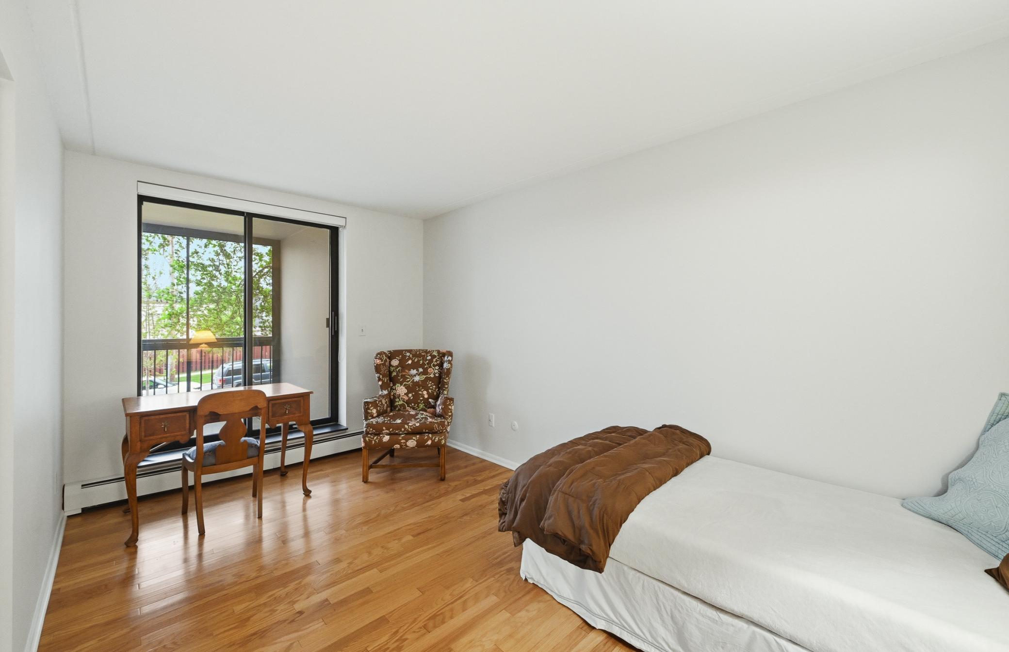 600 4th Street Sw 102 Property Photo 20