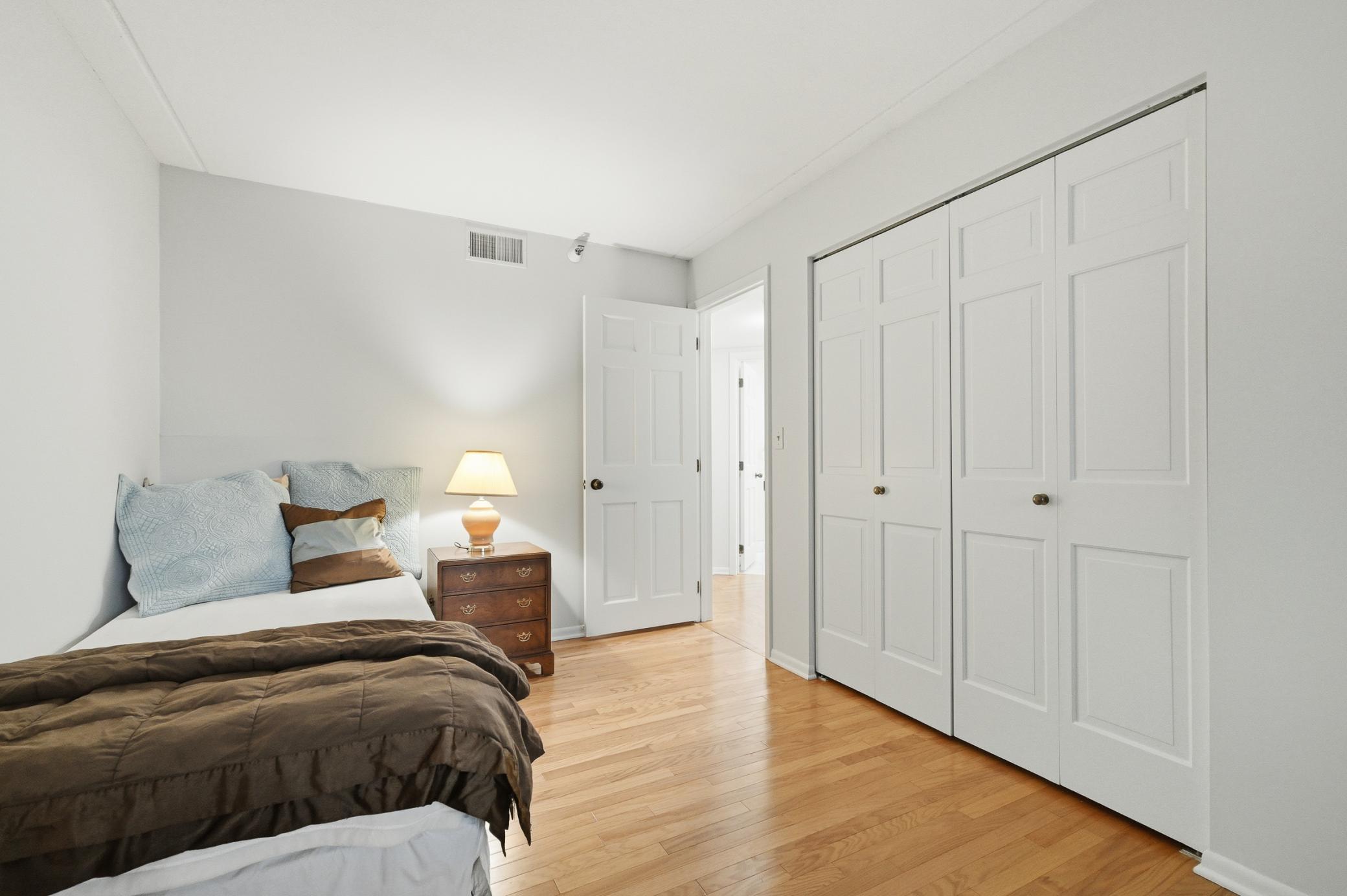 600 4th Street Sw 102 Property Photo 21