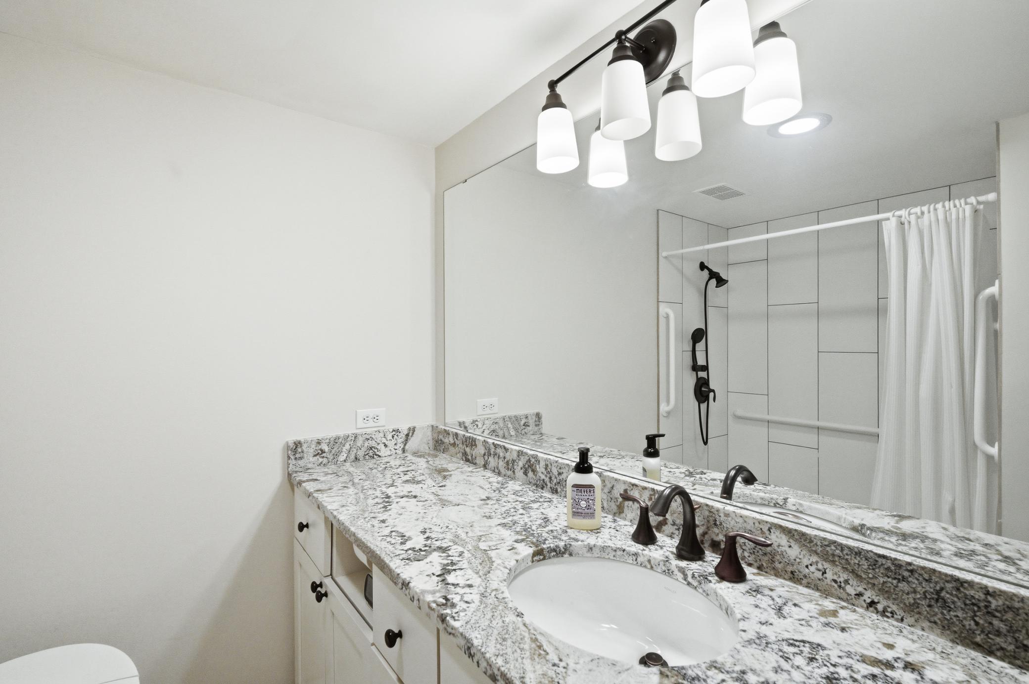 600 4th Street Sw 102 Property Photo 22