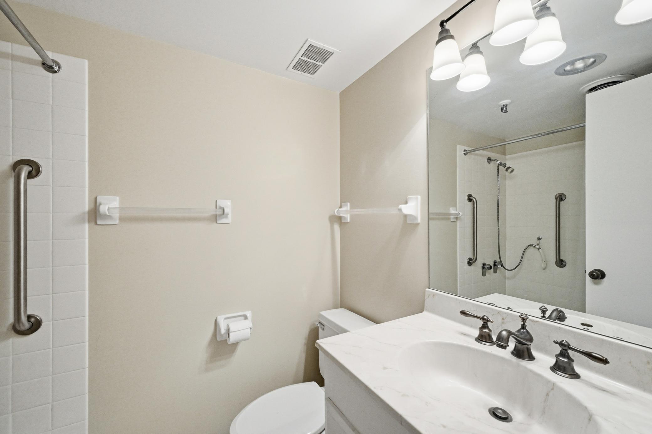 600 4th Street Sw 102 Property Photo 25