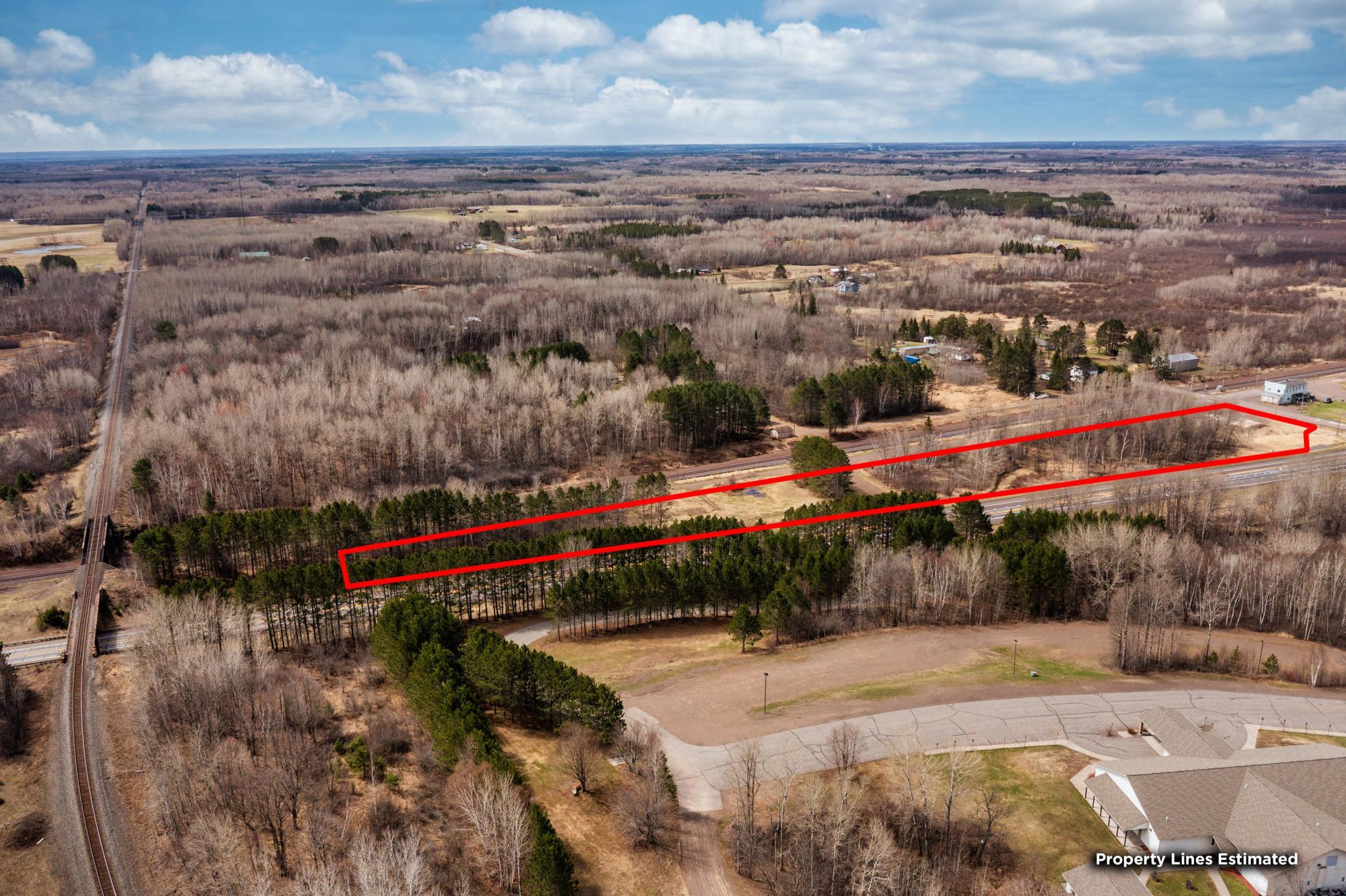 6274 Old Hwy 2 Property Photo 4