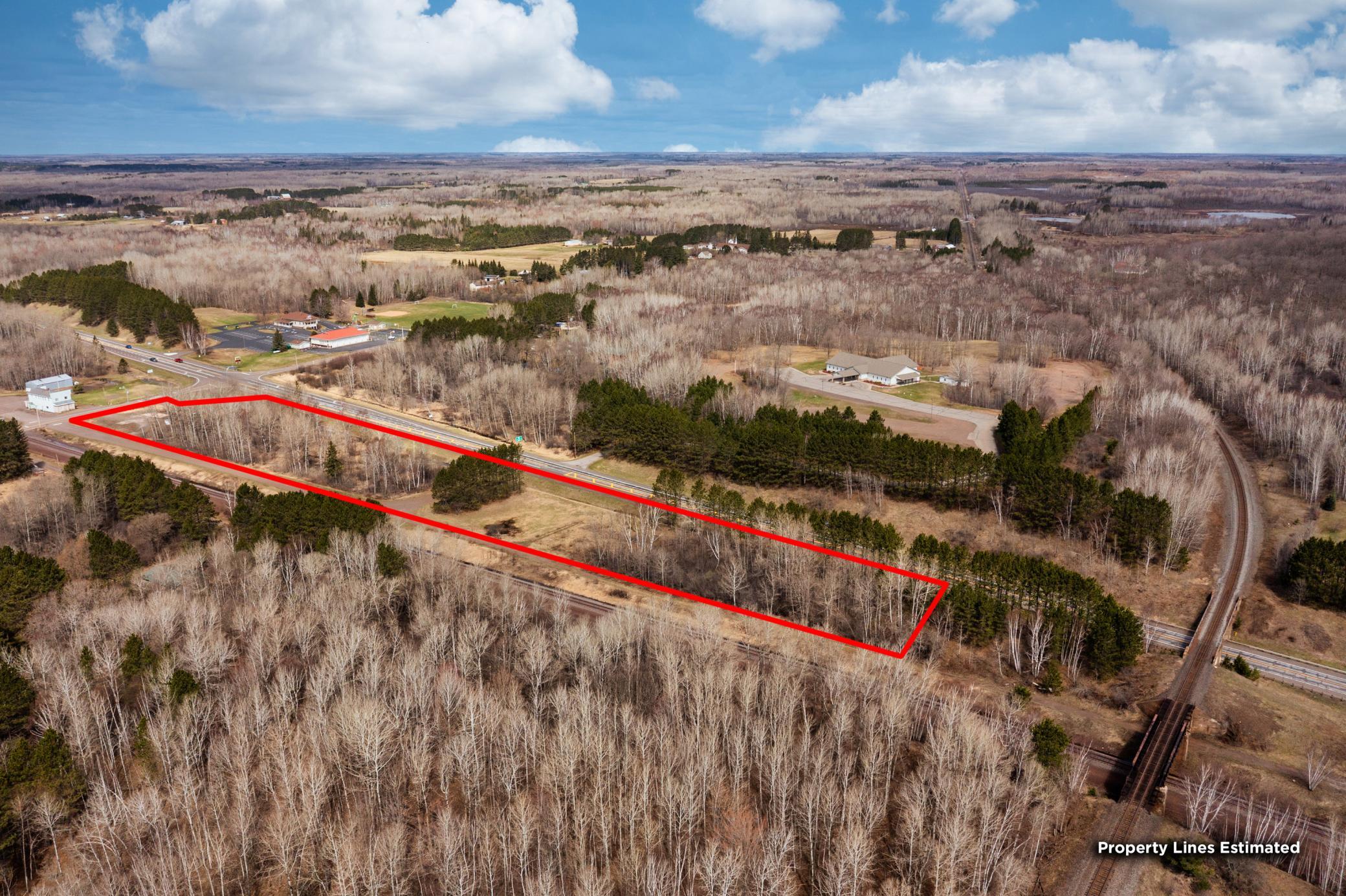 6274 Old Hwy 2 Property Photo 11