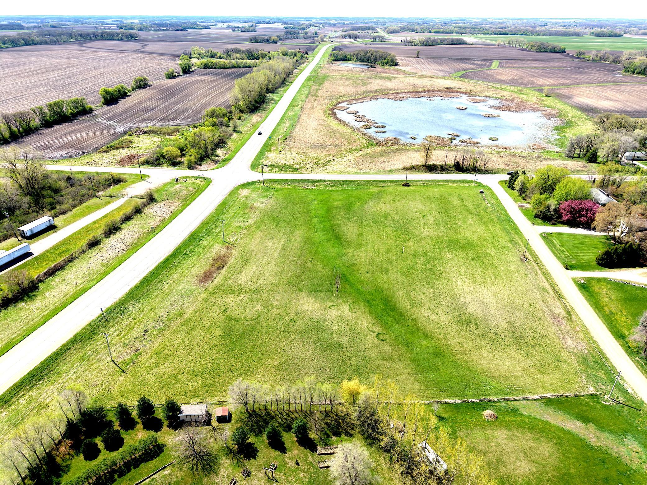 Tbd (lot 1) Wildwood Circle Property Photo 1