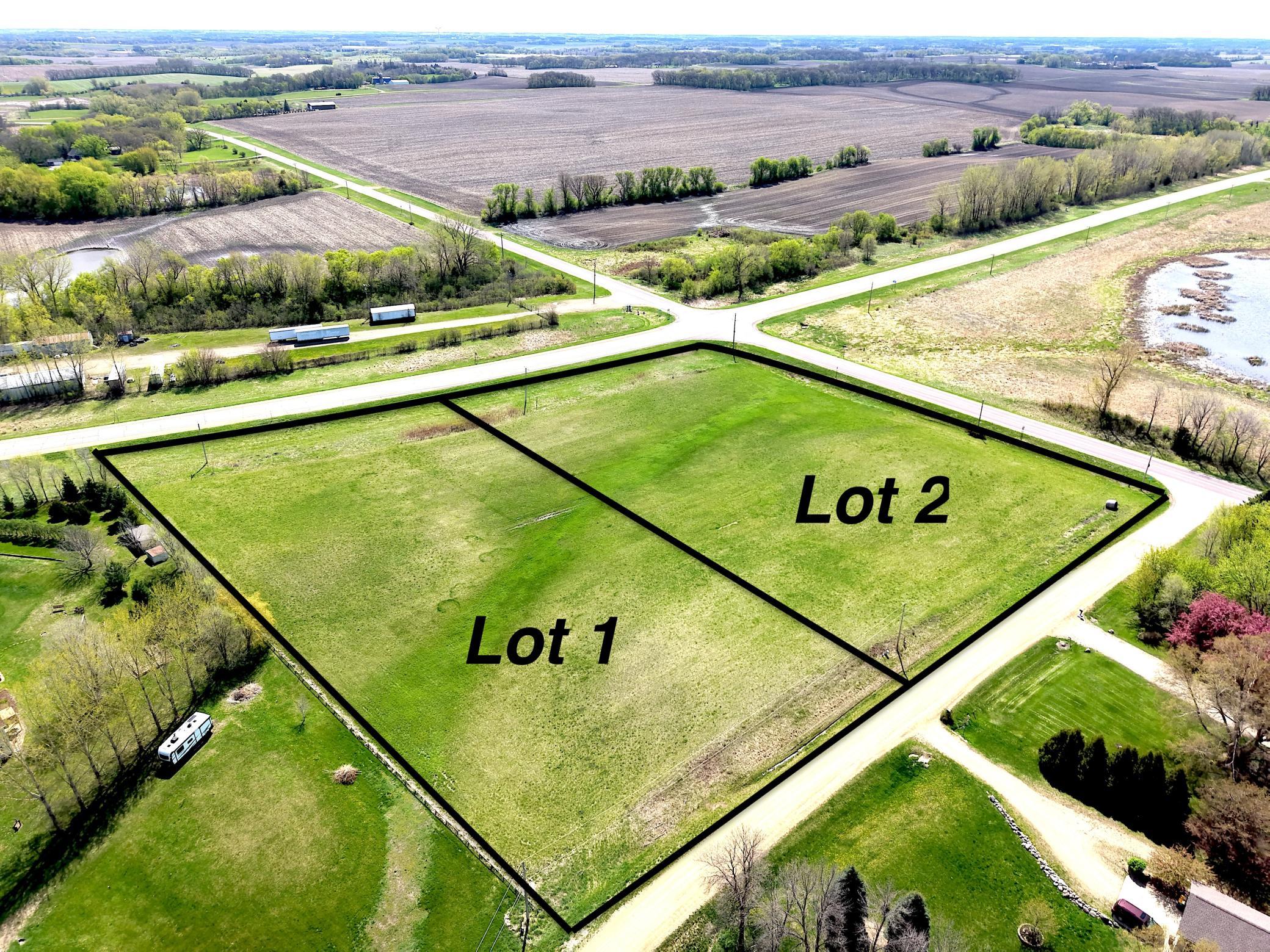 Tbd (lot 1) Wildwood Circle Property Photo 2