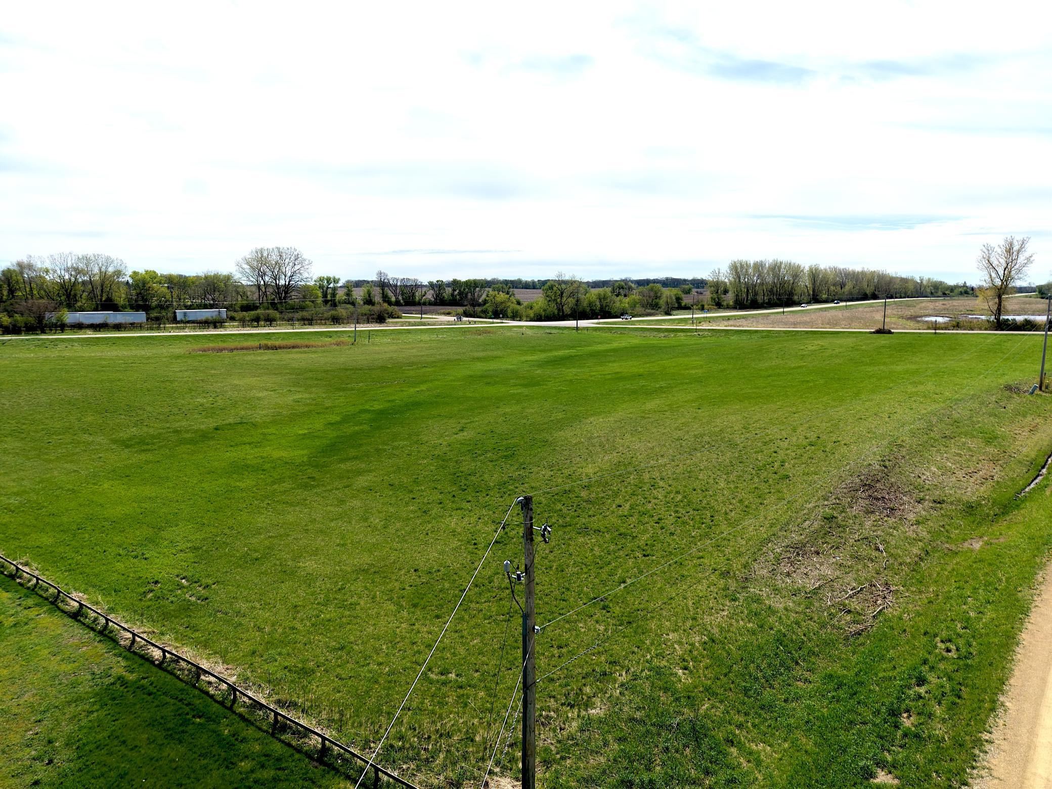 Tbd (lot 1) Wildwood Circle Property Photo 3