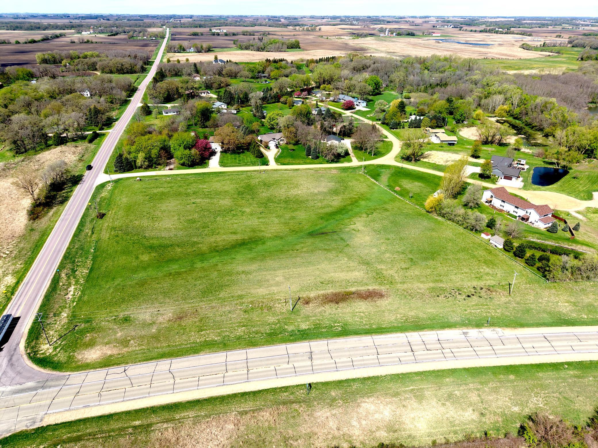 Tbd (lot 1) Wildwood Circle Property Photo 6
