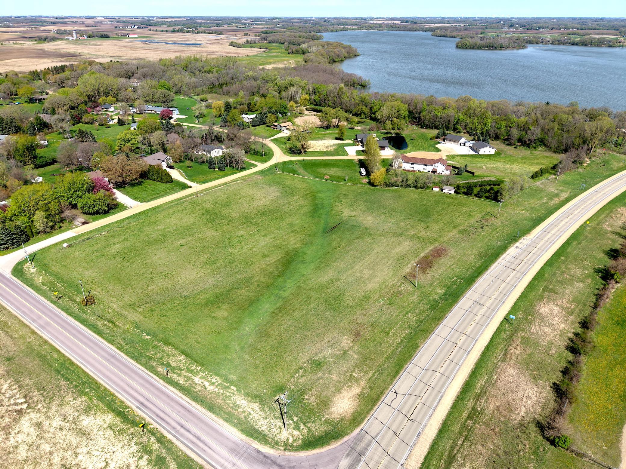 Tbd (lot 1) Wildwood Circle Property Photo 7