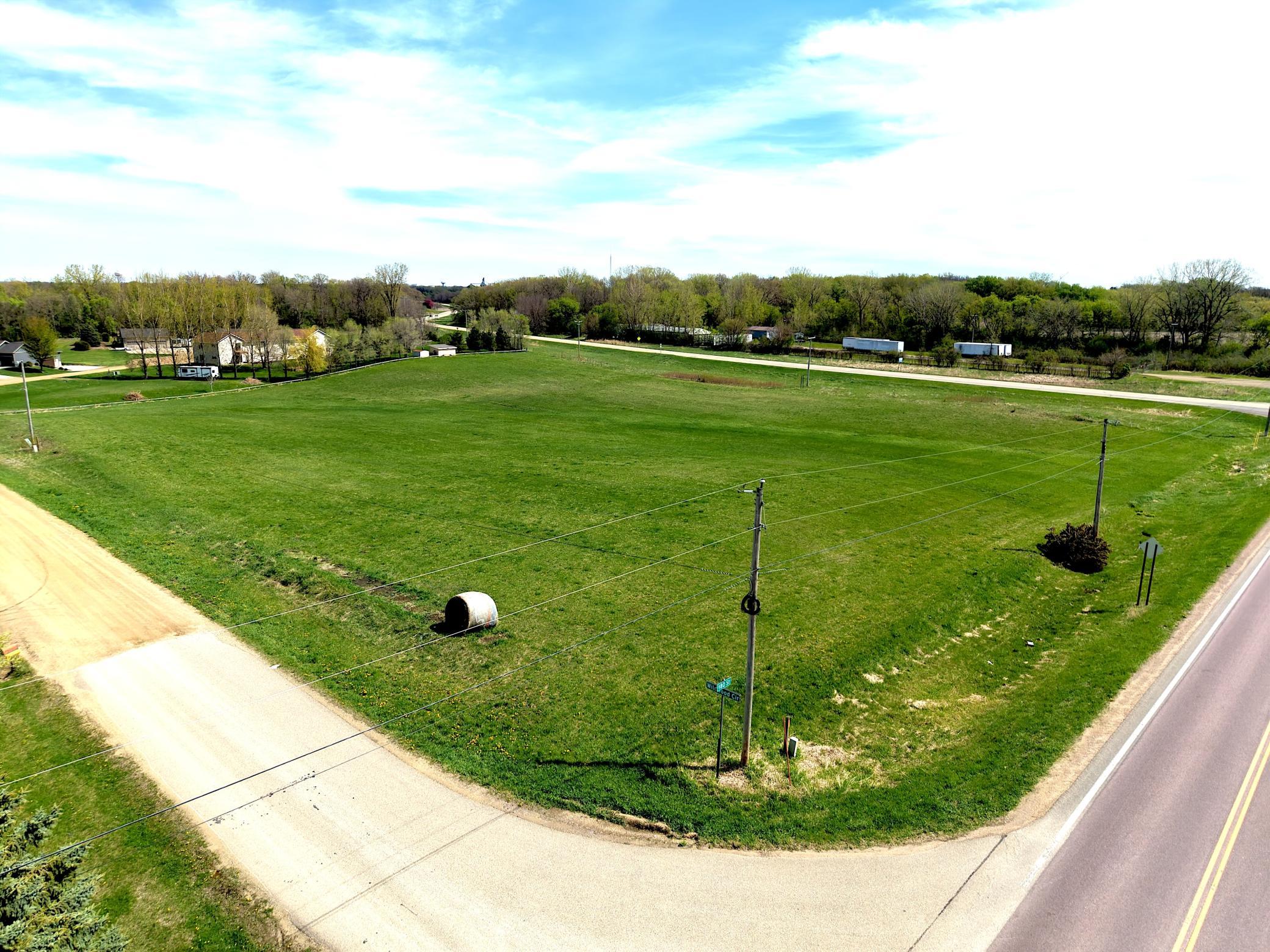 Tbd (lot 1) Wildwood Circle Property Photo 9