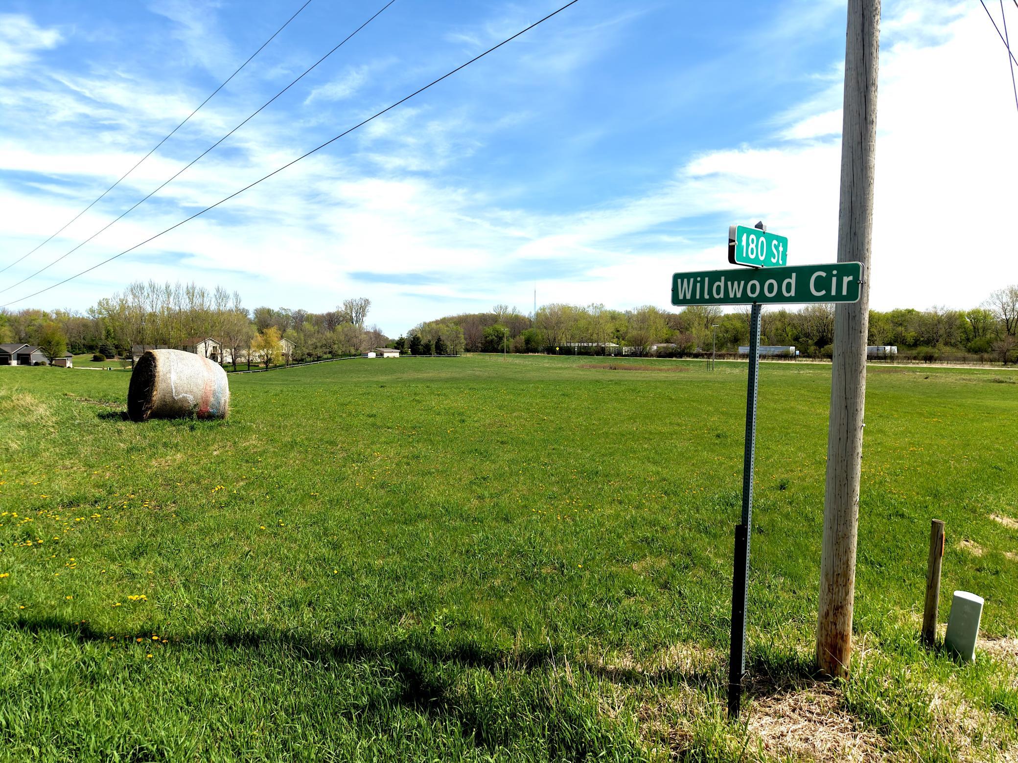 Tbd (lot 1) Wildwood Circle Property Photo 10