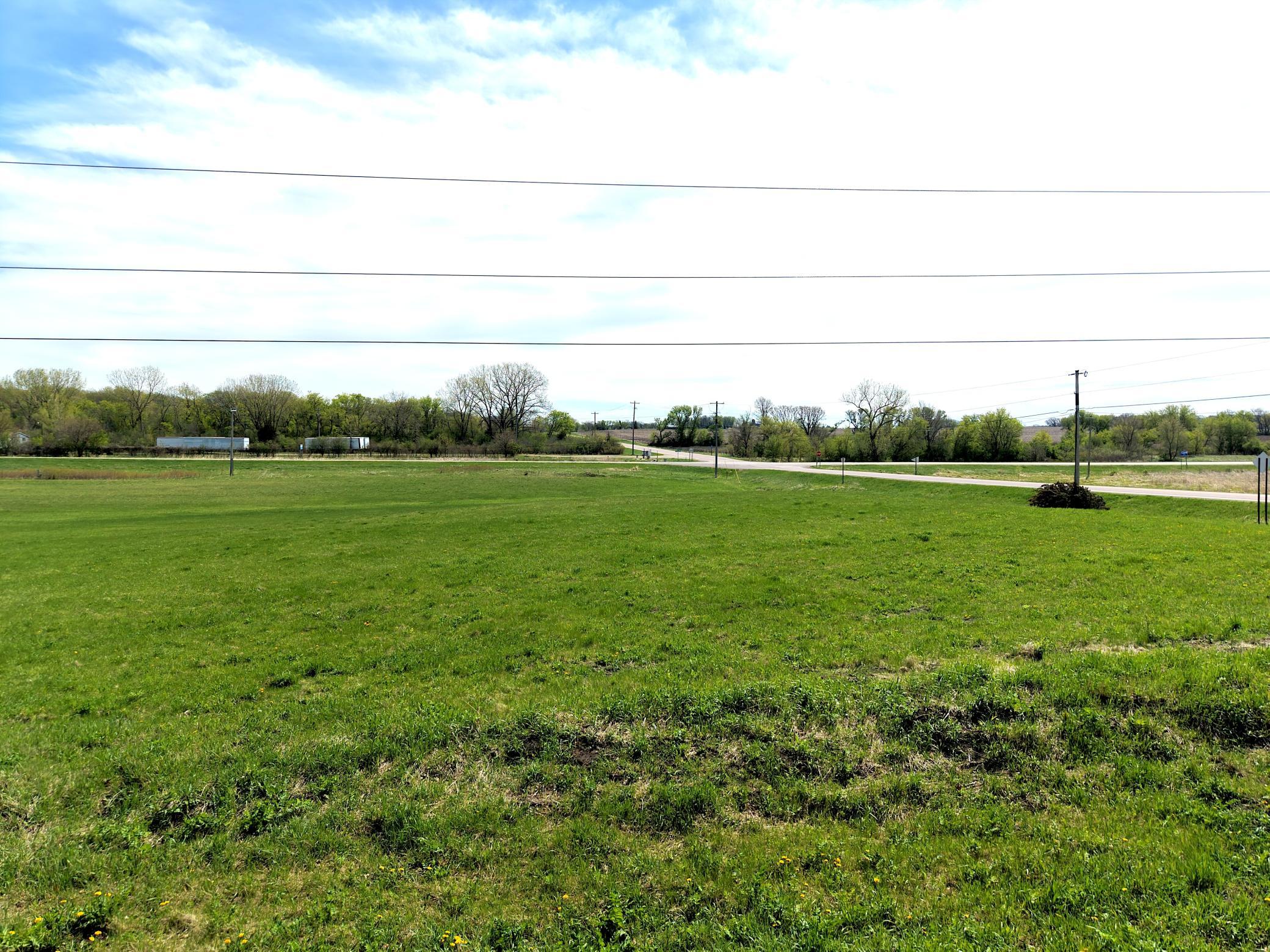 Tbd (lot 1) Wildwood Circle Property Photo 11