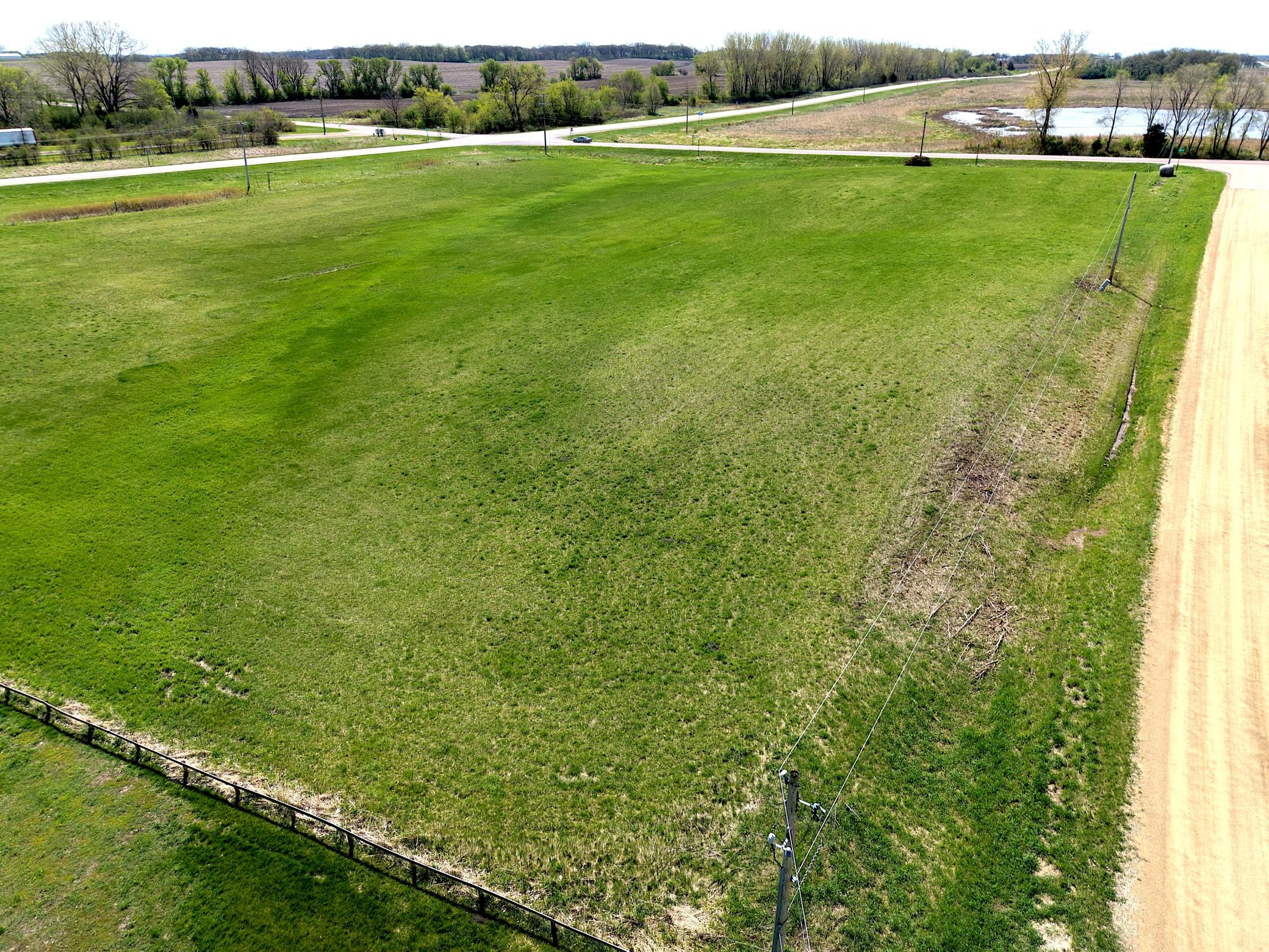 Tbd (lot 1) Wildwood Circle Property Photo 13