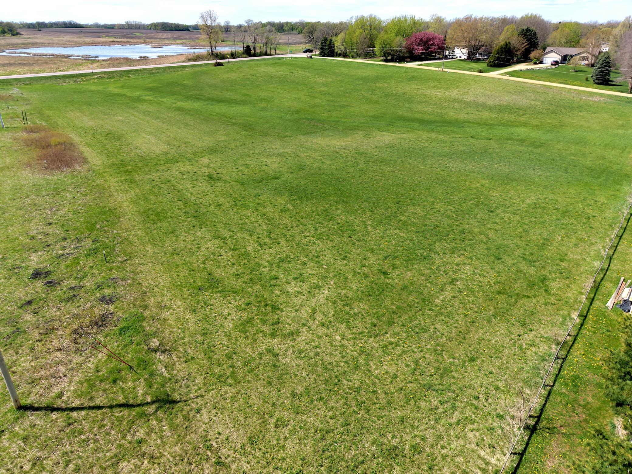Tbd (lot 1) Wildwood Circle Property Photo 14