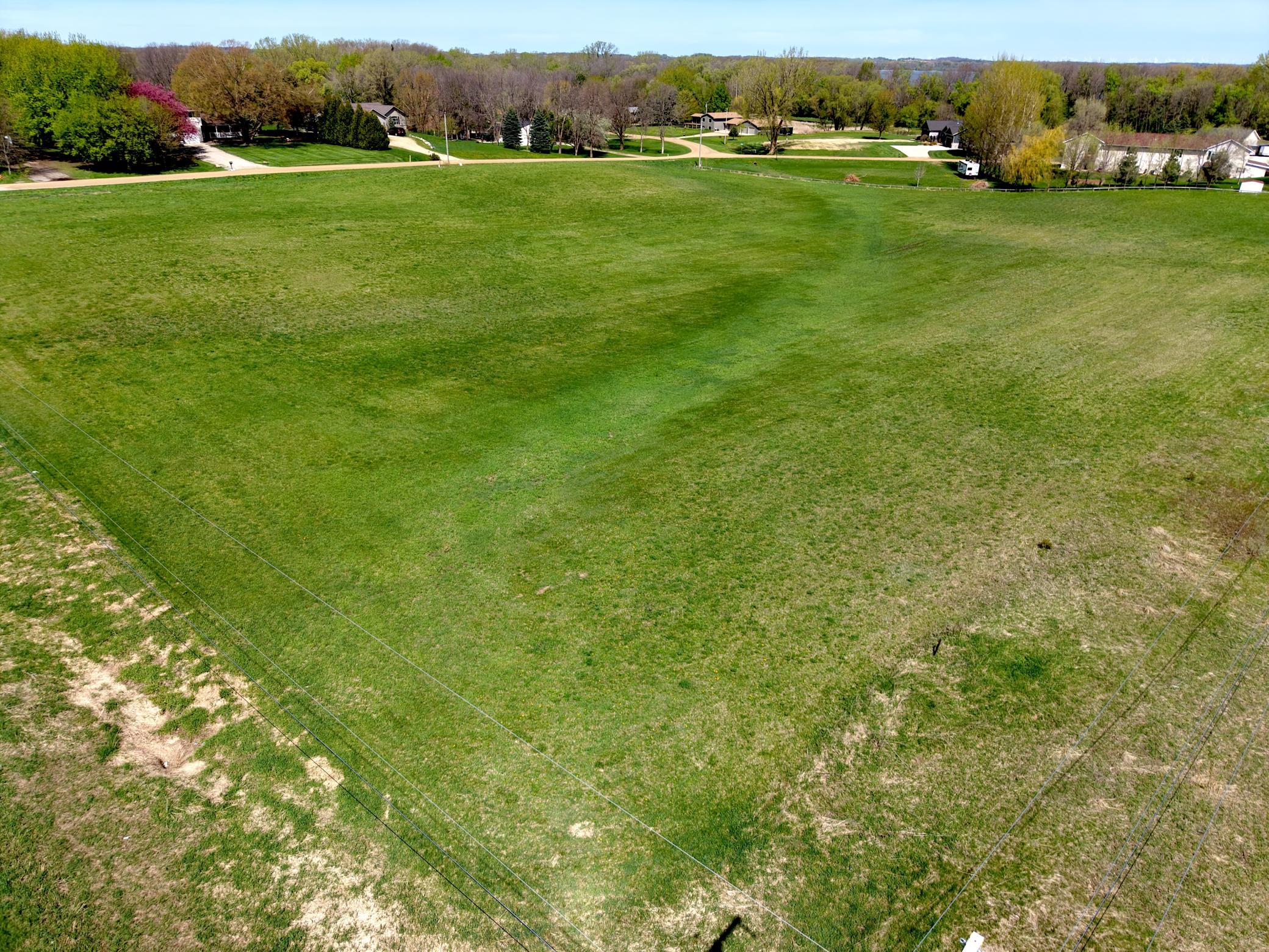 Tbd (lot 1) Wildwood Circle Property Photo 15