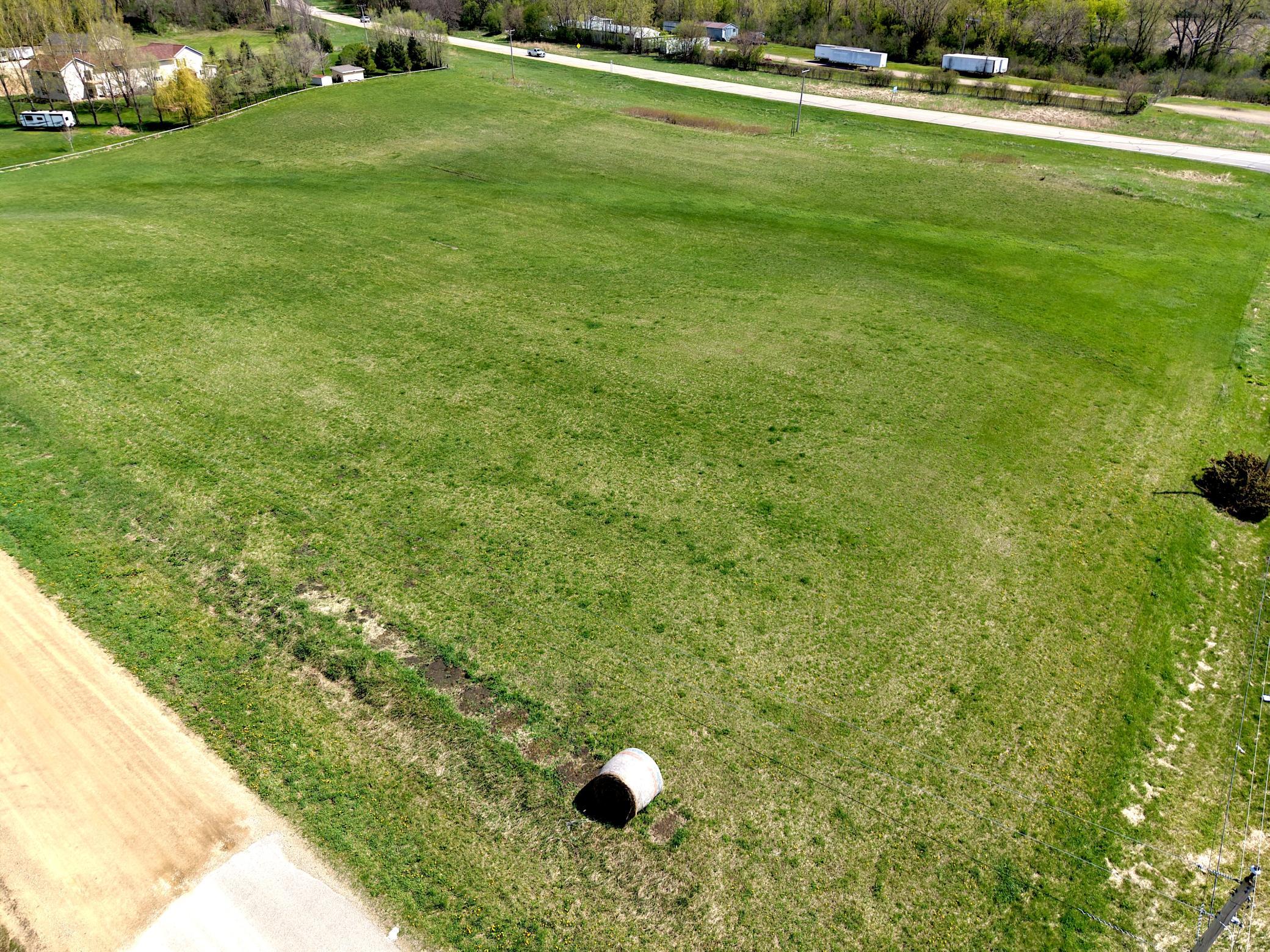 Tbd (lot 1) Wildwood Circle Property Photo 16