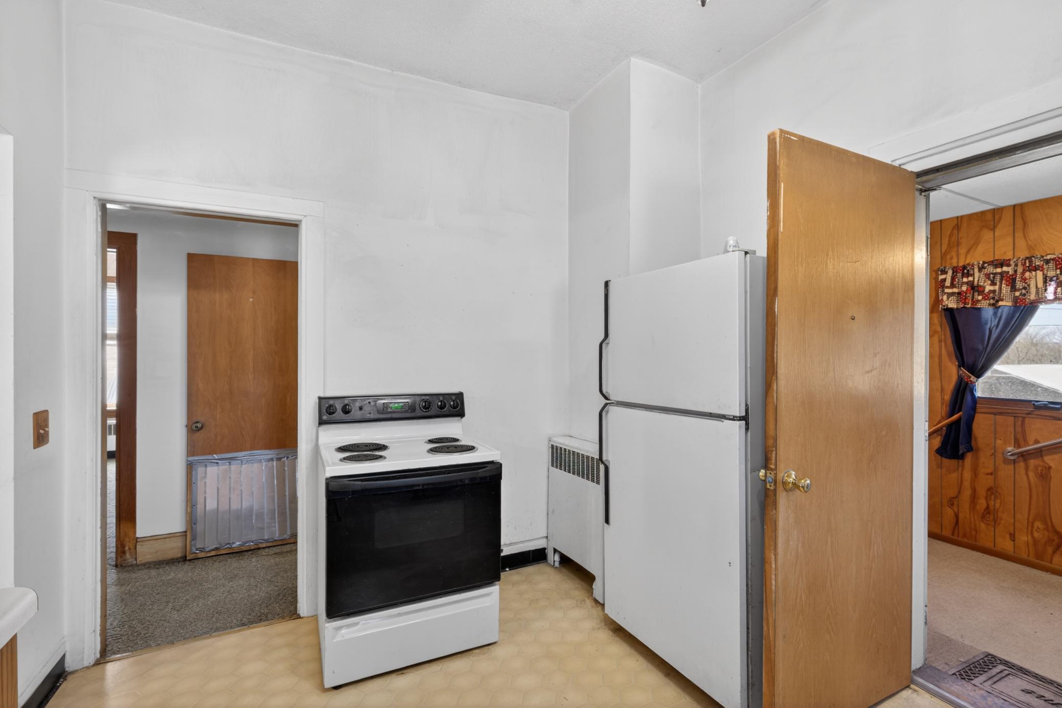 S101 S Main Street Property Photo 26