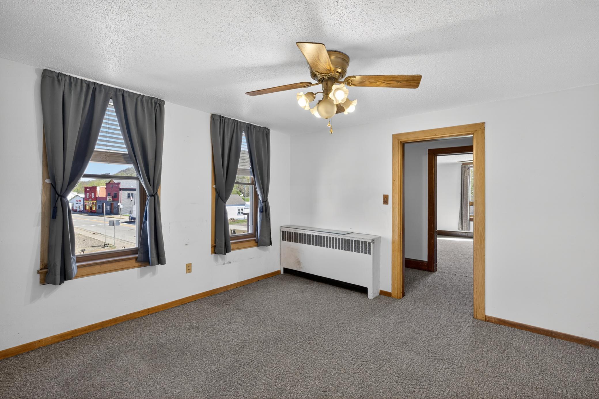 S101 S Main Street Property Photo 27