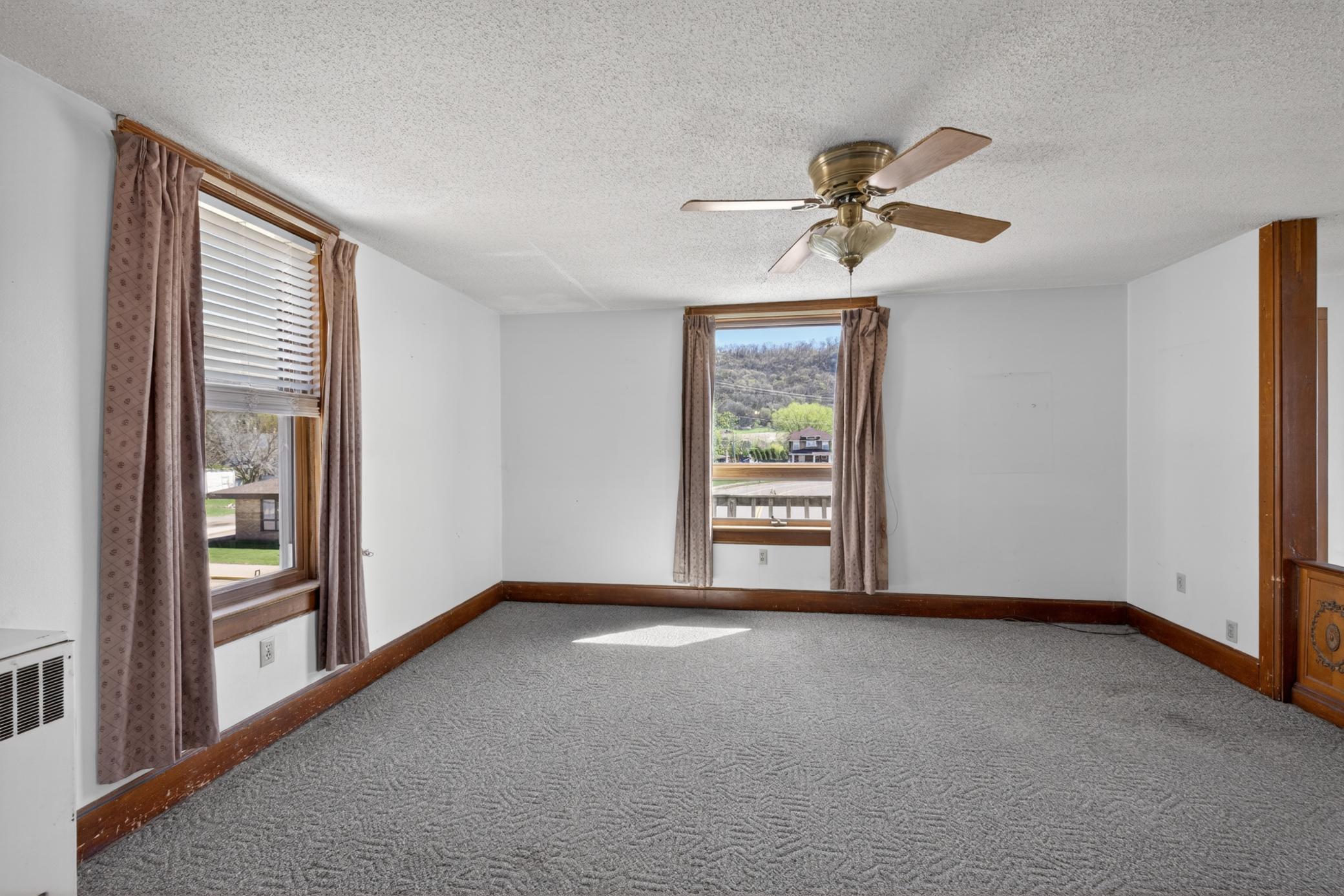 S101 S Main Street Property Photo 29