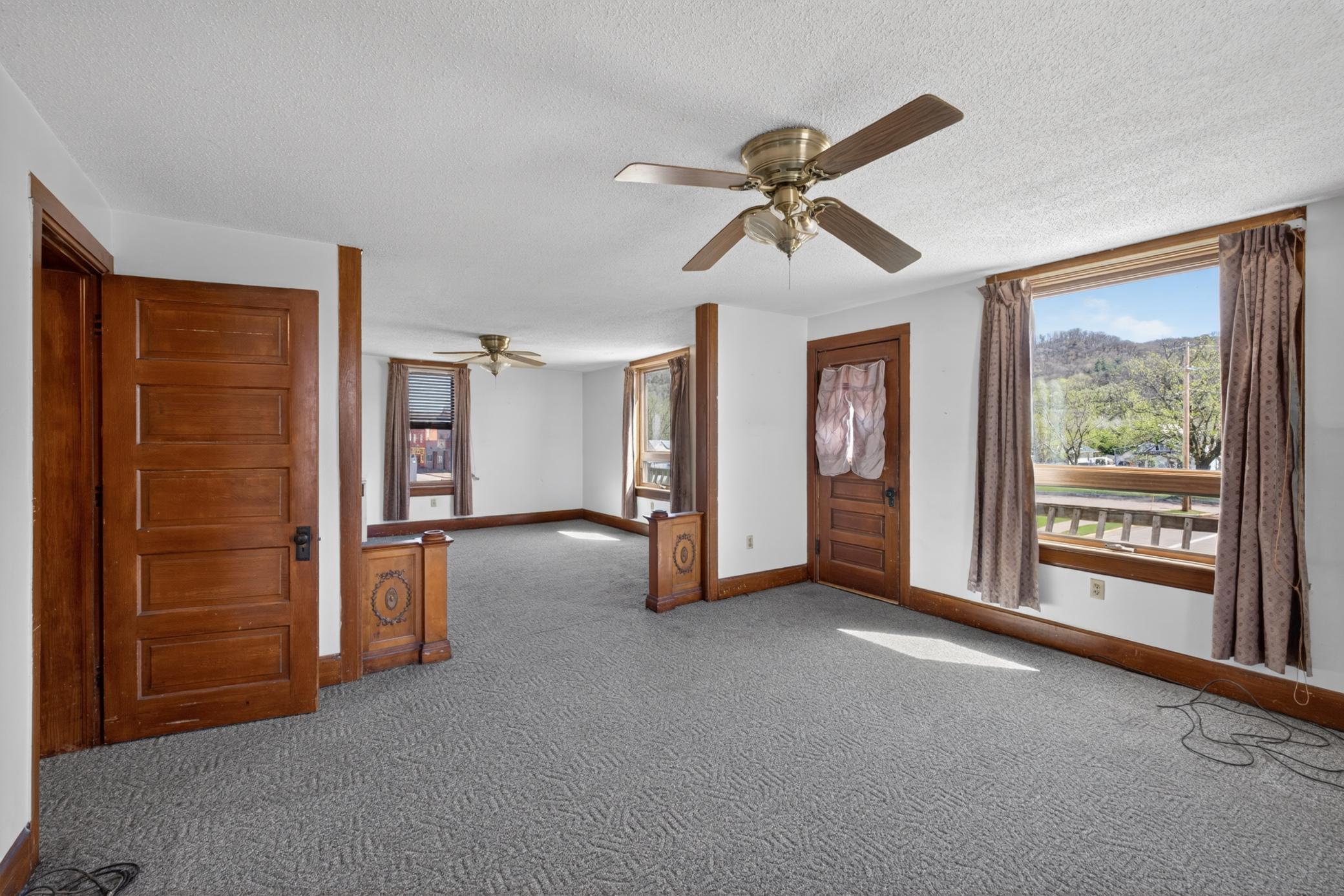 S101 S Main Street Property Photo 33