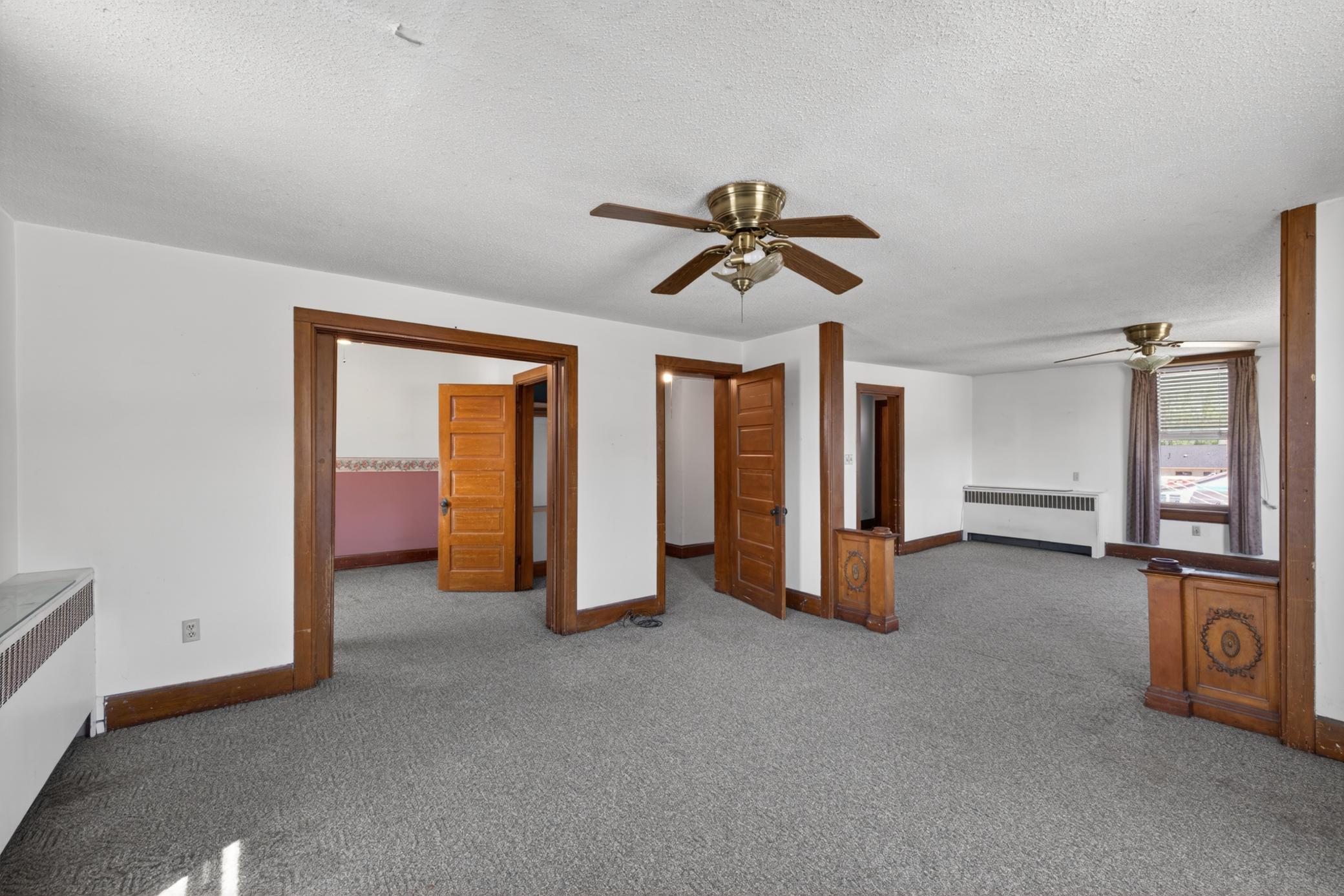 S101 S Main Street Property Photo 34