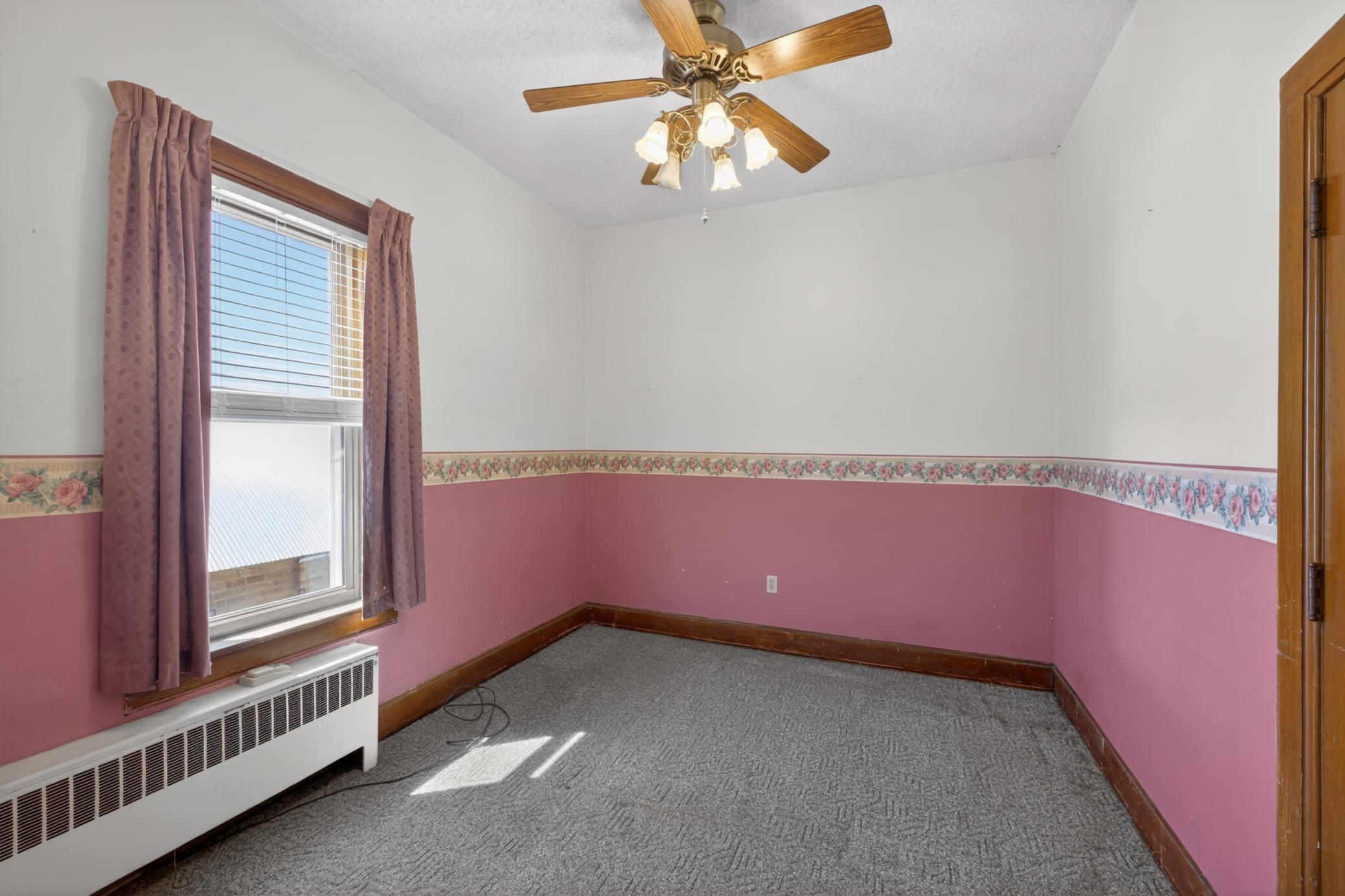 S101 S Main Street Property Photo 35