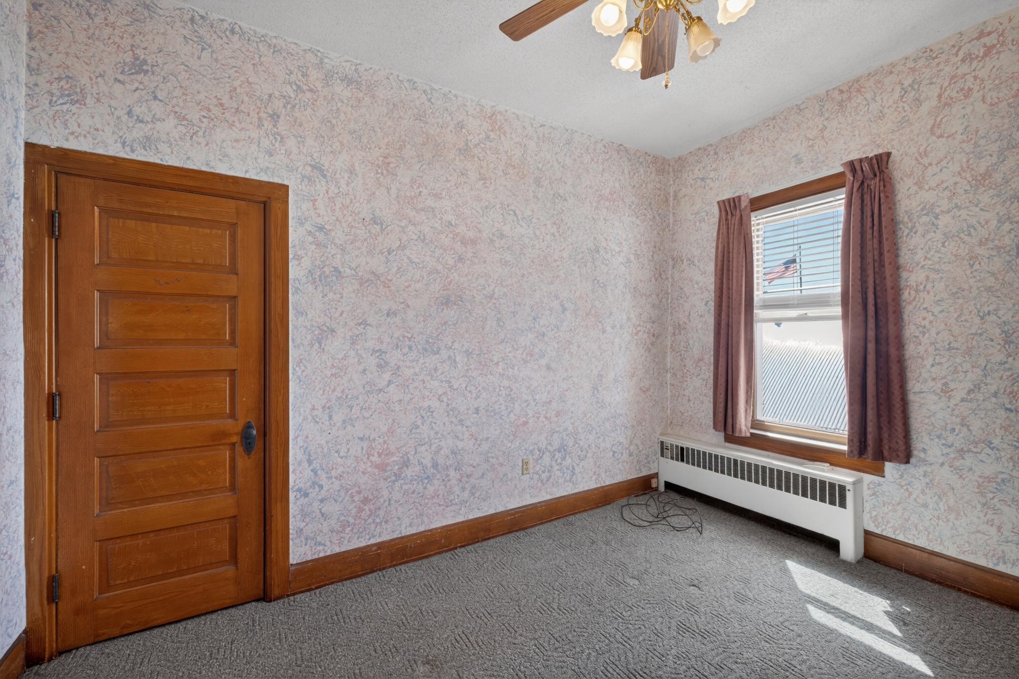 S101 S Main Street Property Photo 37