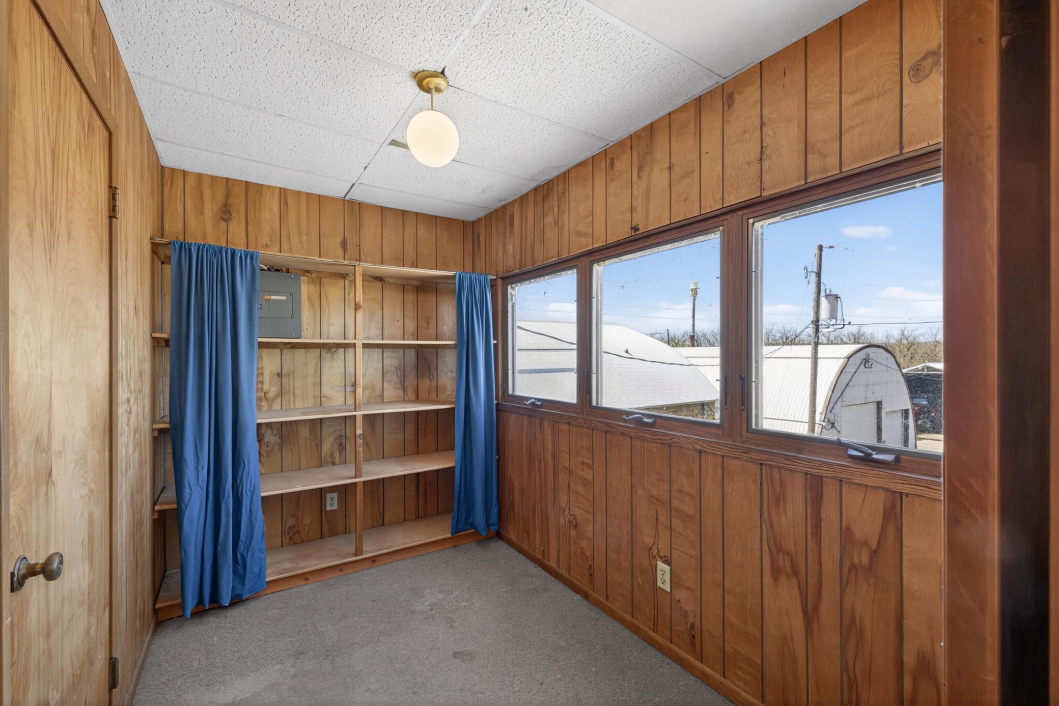 S101 S Main Street Property Photo 42