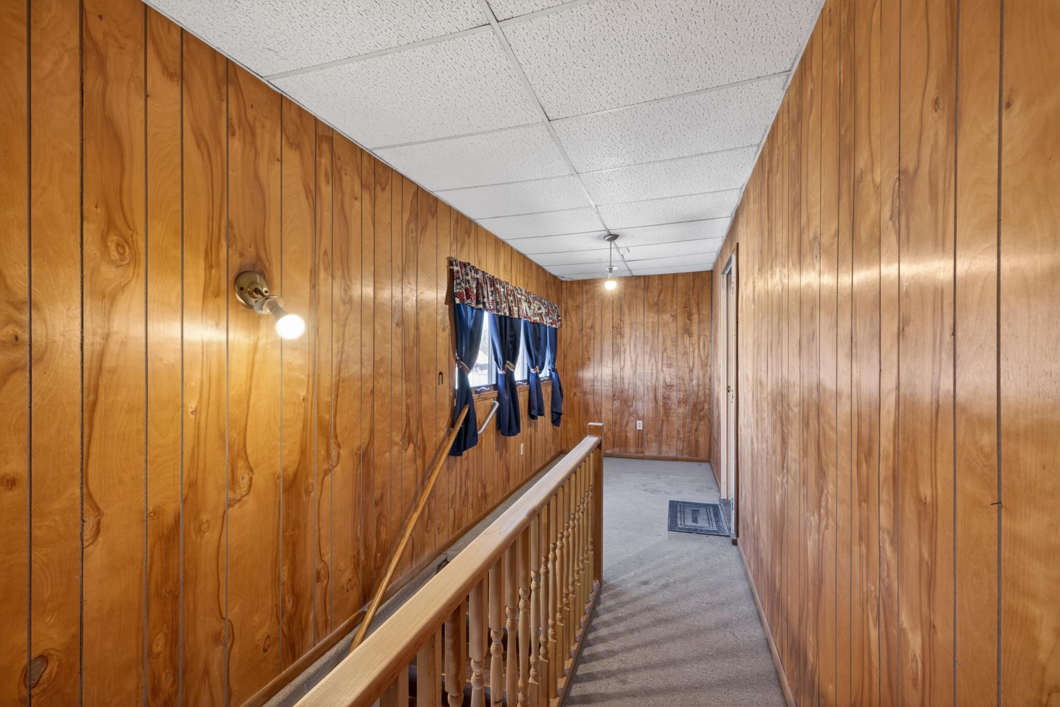 S101 S Main Street Property Photo 43