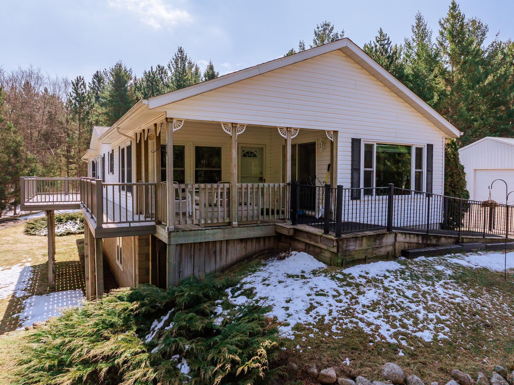 23600 335th Avenue Property Photo 60