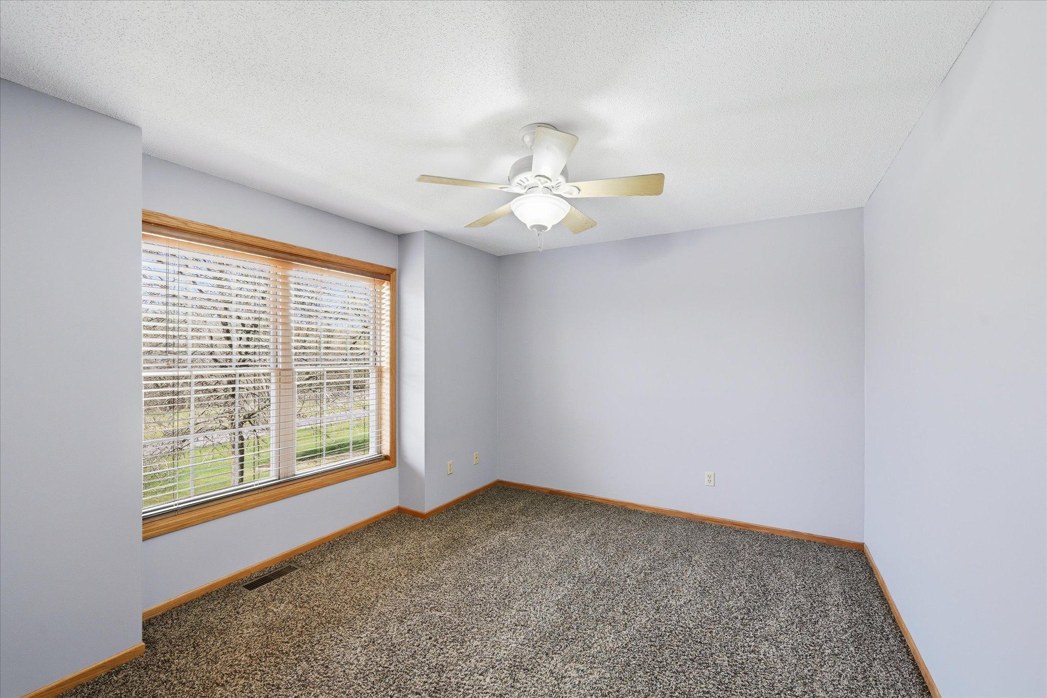5126 Nelmark Avenue Ne Property Photo 33