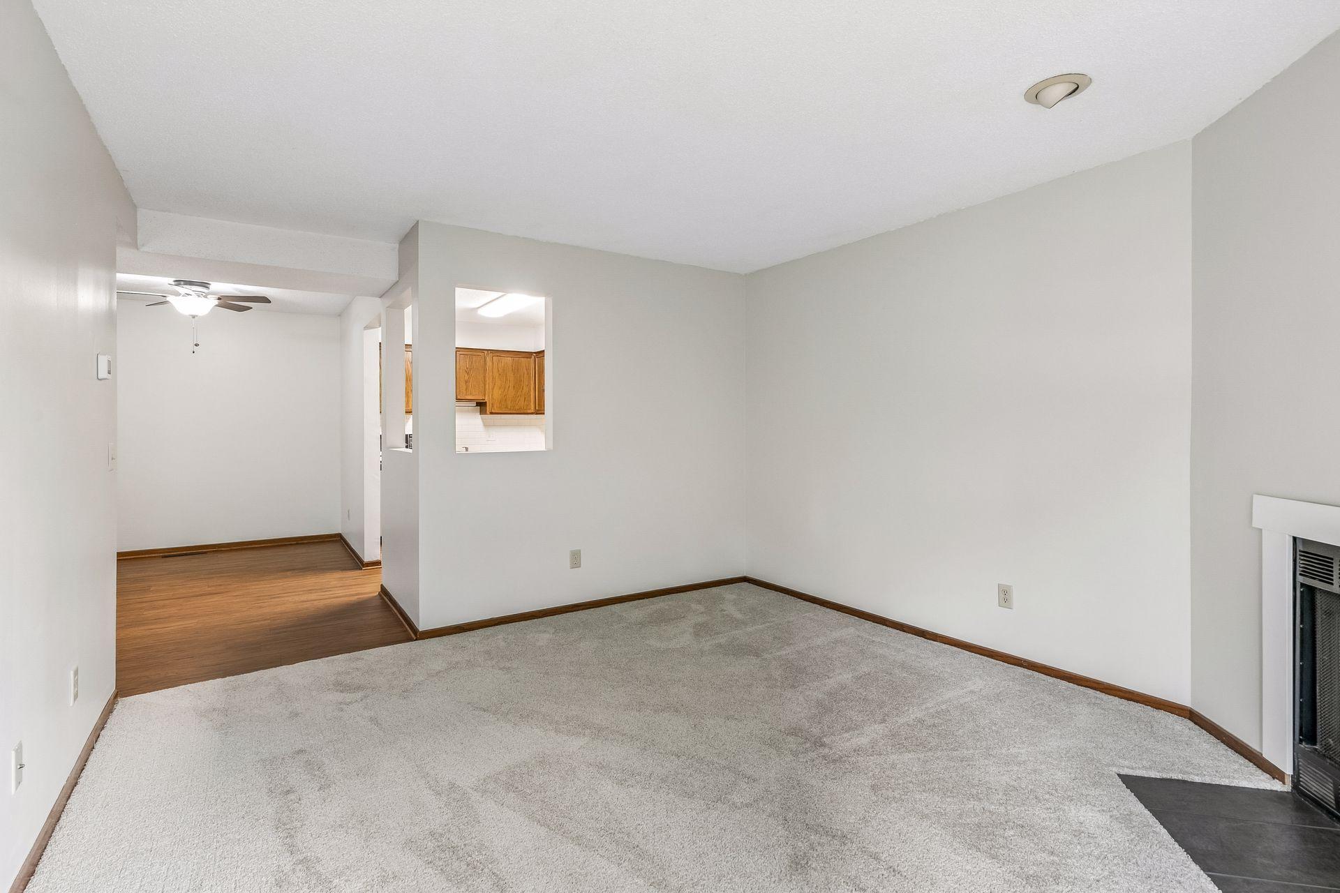 4165 Hilltop Point 102 Property Photo 4