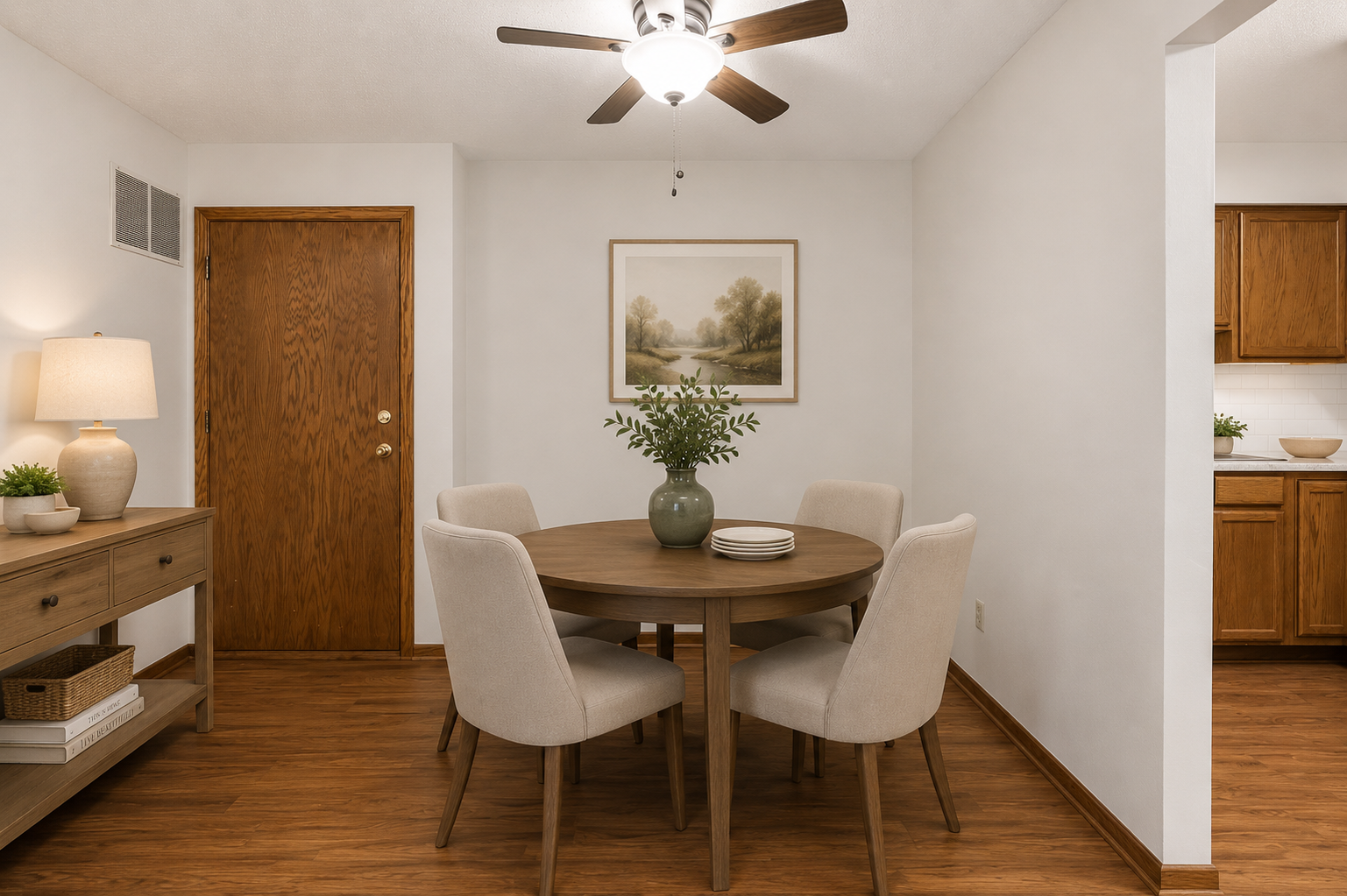 4165 Hilltop Point 102 Property Photo 5