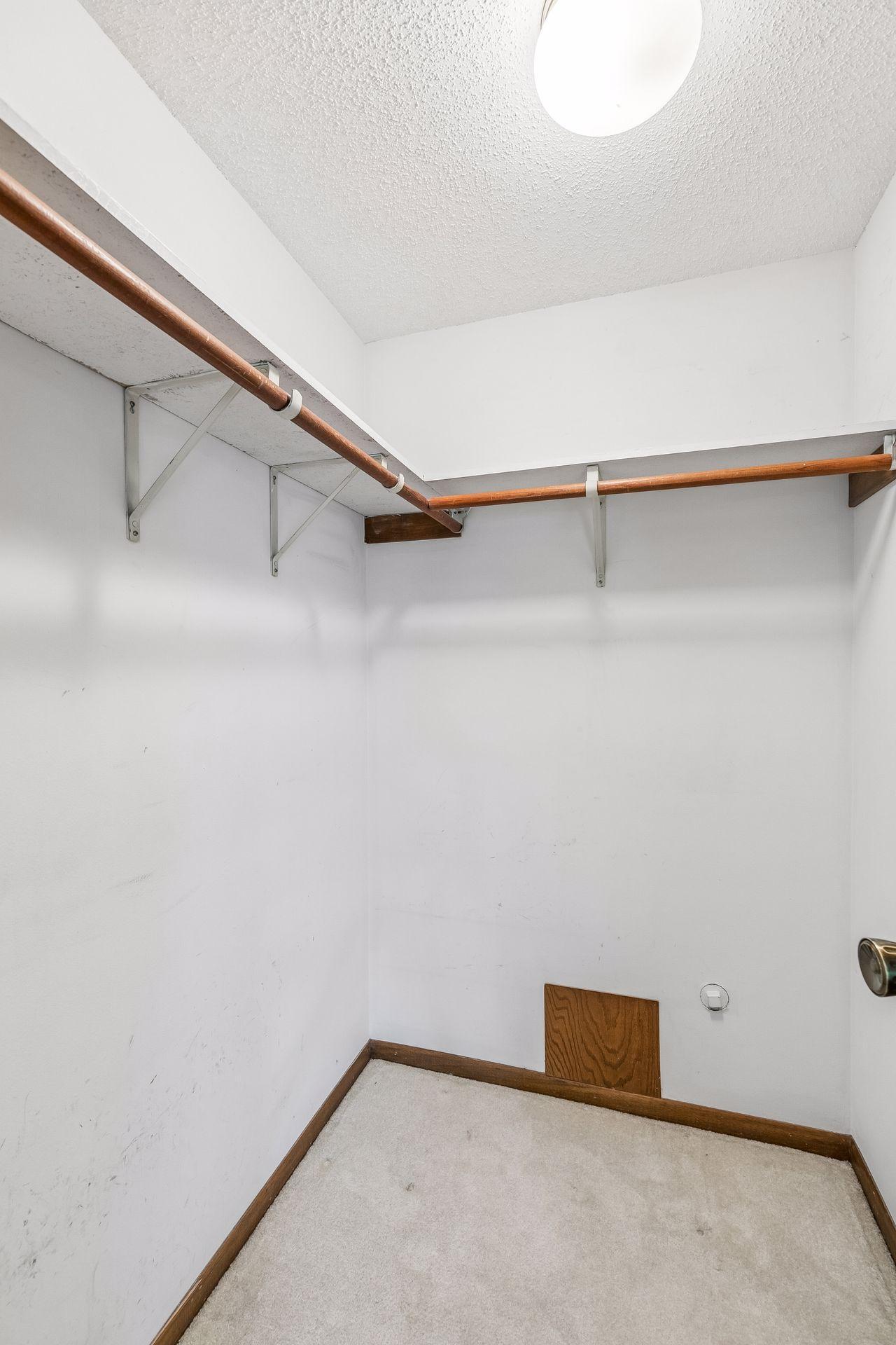 4165 Hilltop Point 102 Property Photo 17