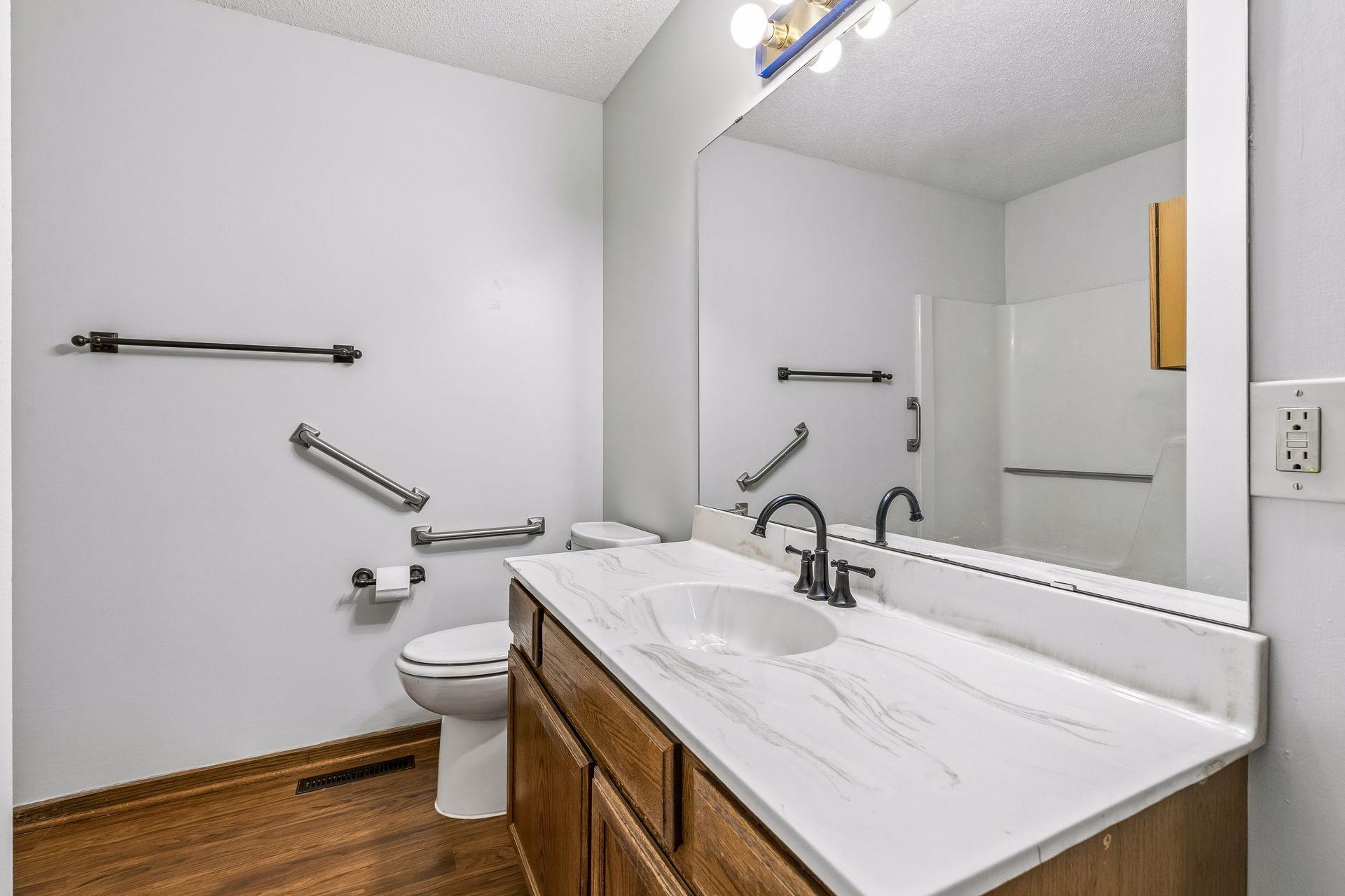 4165 Hilltop Point 102 Property Photo 18