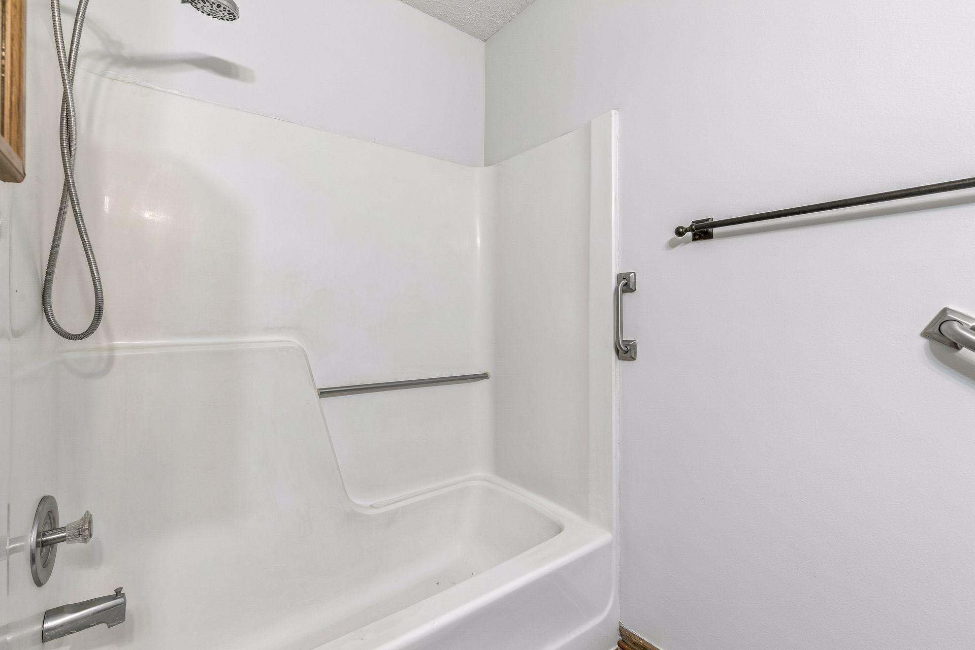 4165 Hilltop Point 102 Property Photo 20