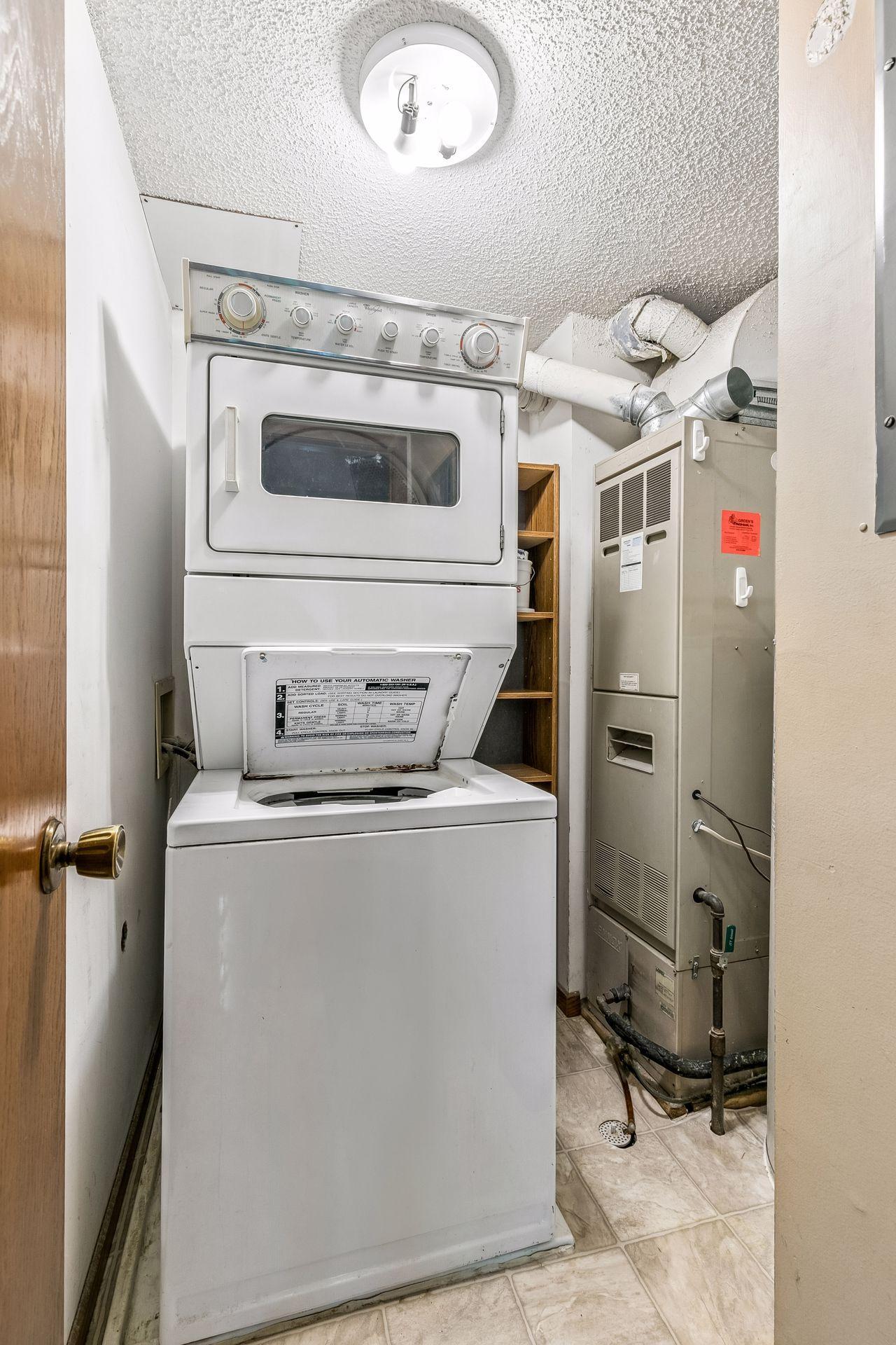 4165 Hilltop Point 102 Property Photo 21