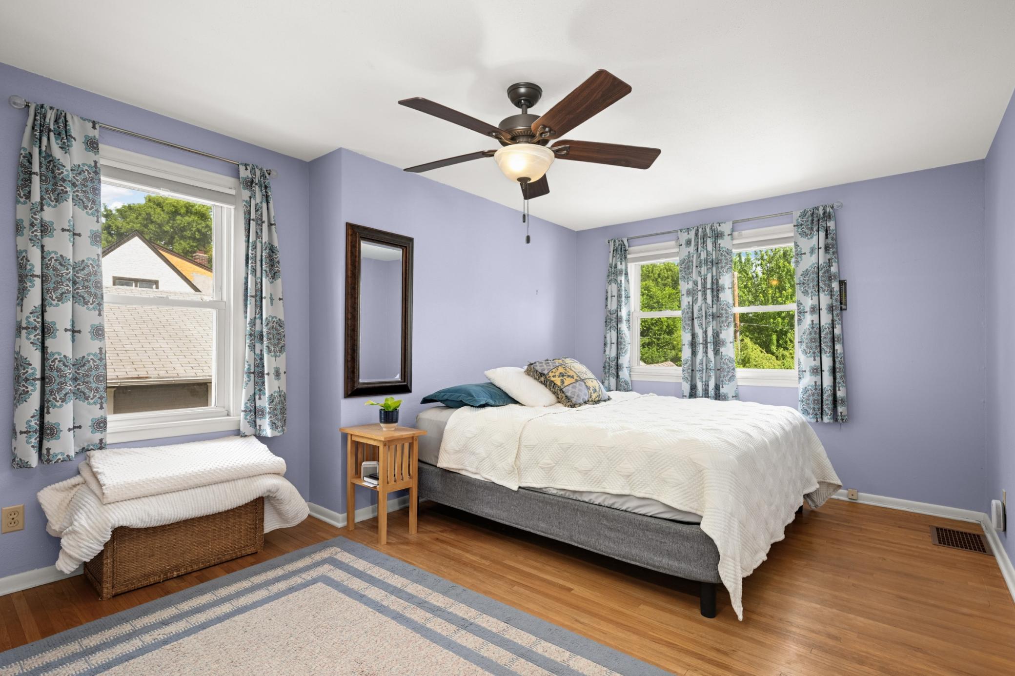 209 Robie Street W Property Photo 16