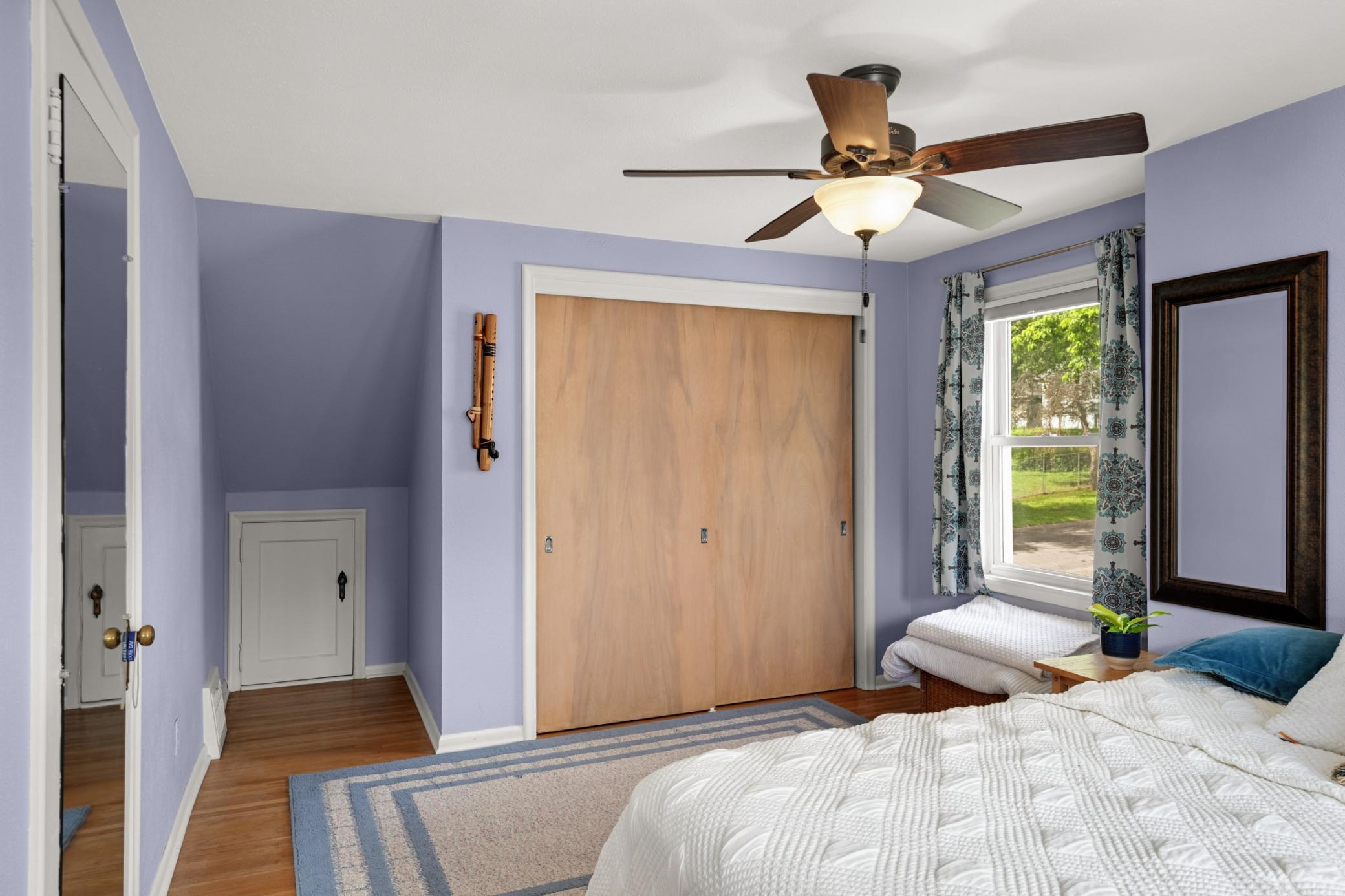 209 Robie Street W Property Photo 17