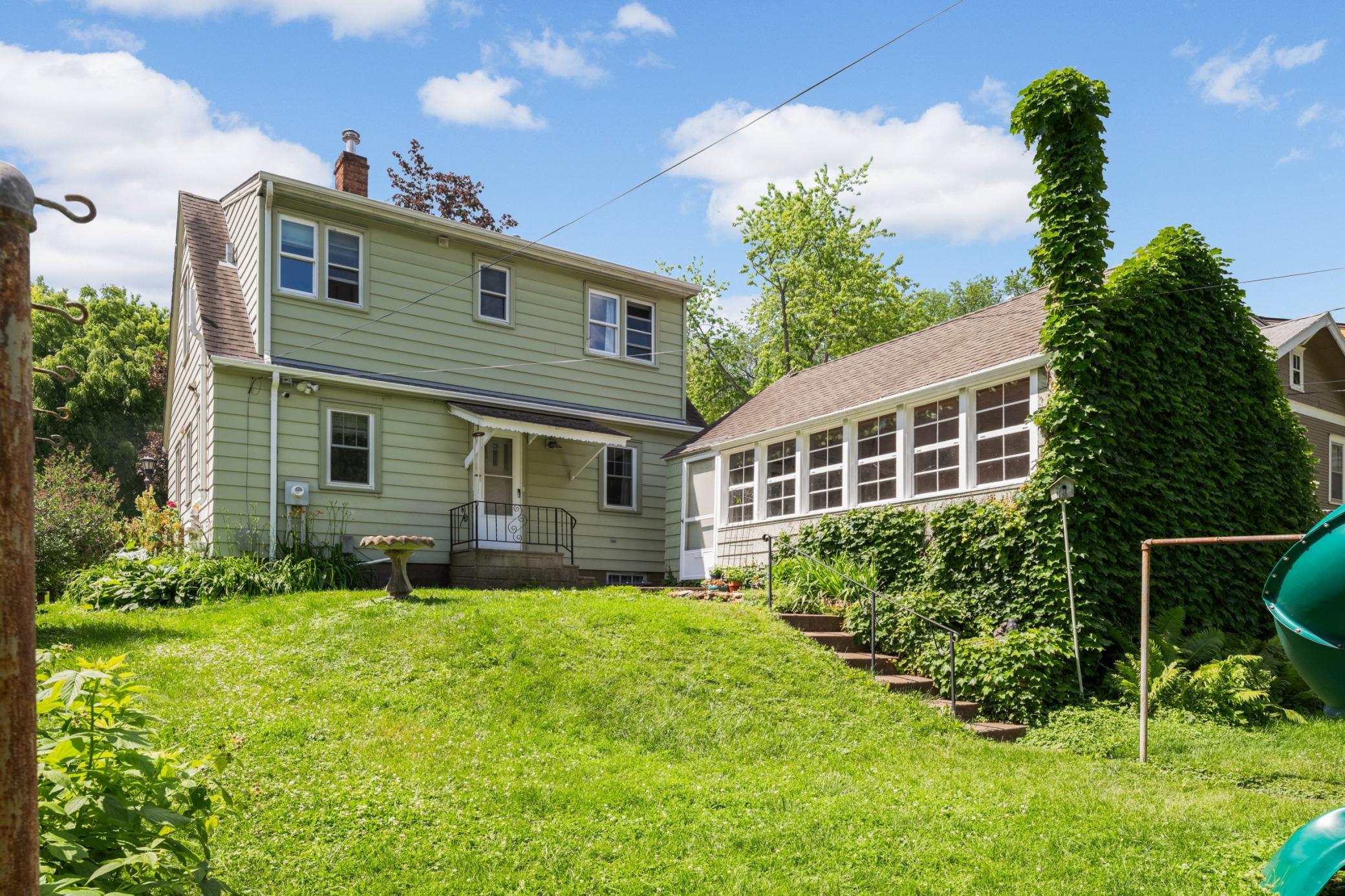 209 Robie Street W Property Photo 23