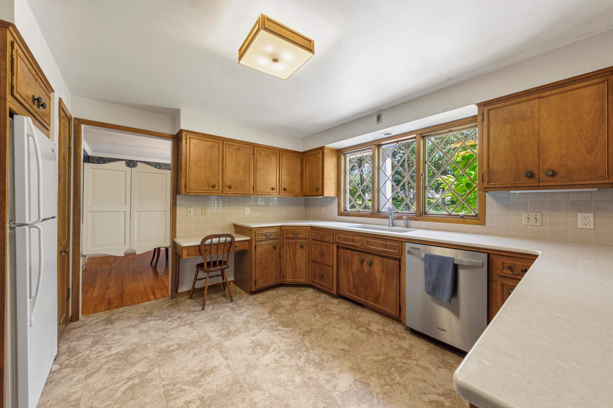2100 Linn Drive Property Photo 12
