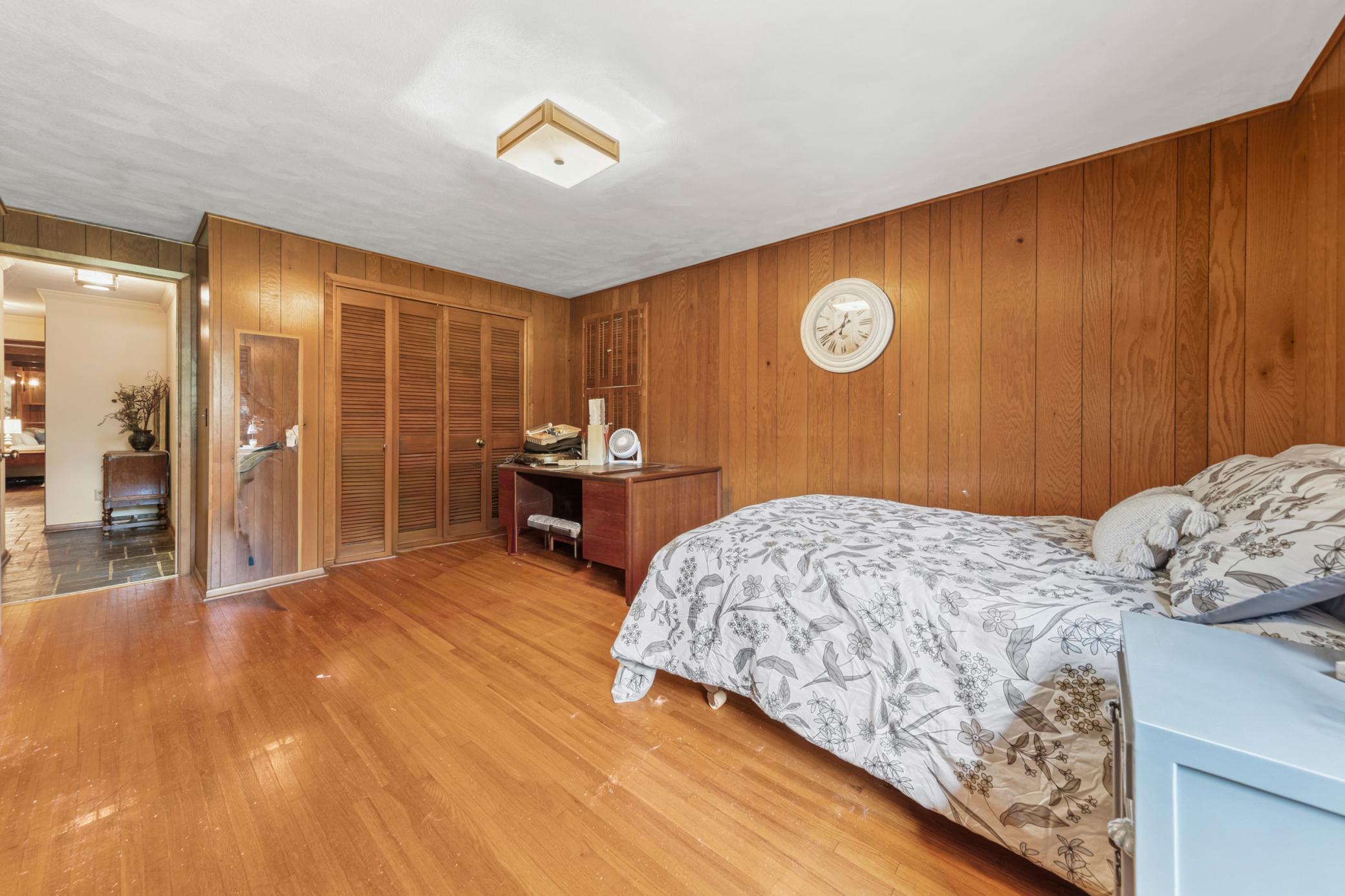 2100 Linn Drive Property Photo 19