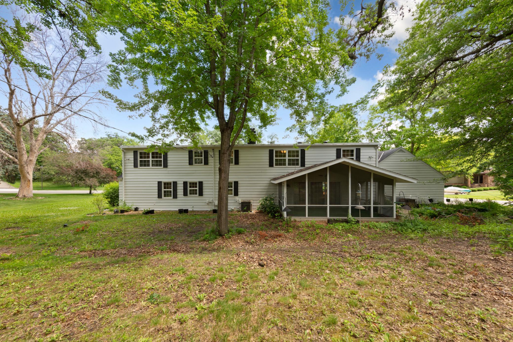 2100 Linn Drive Property Photo 31