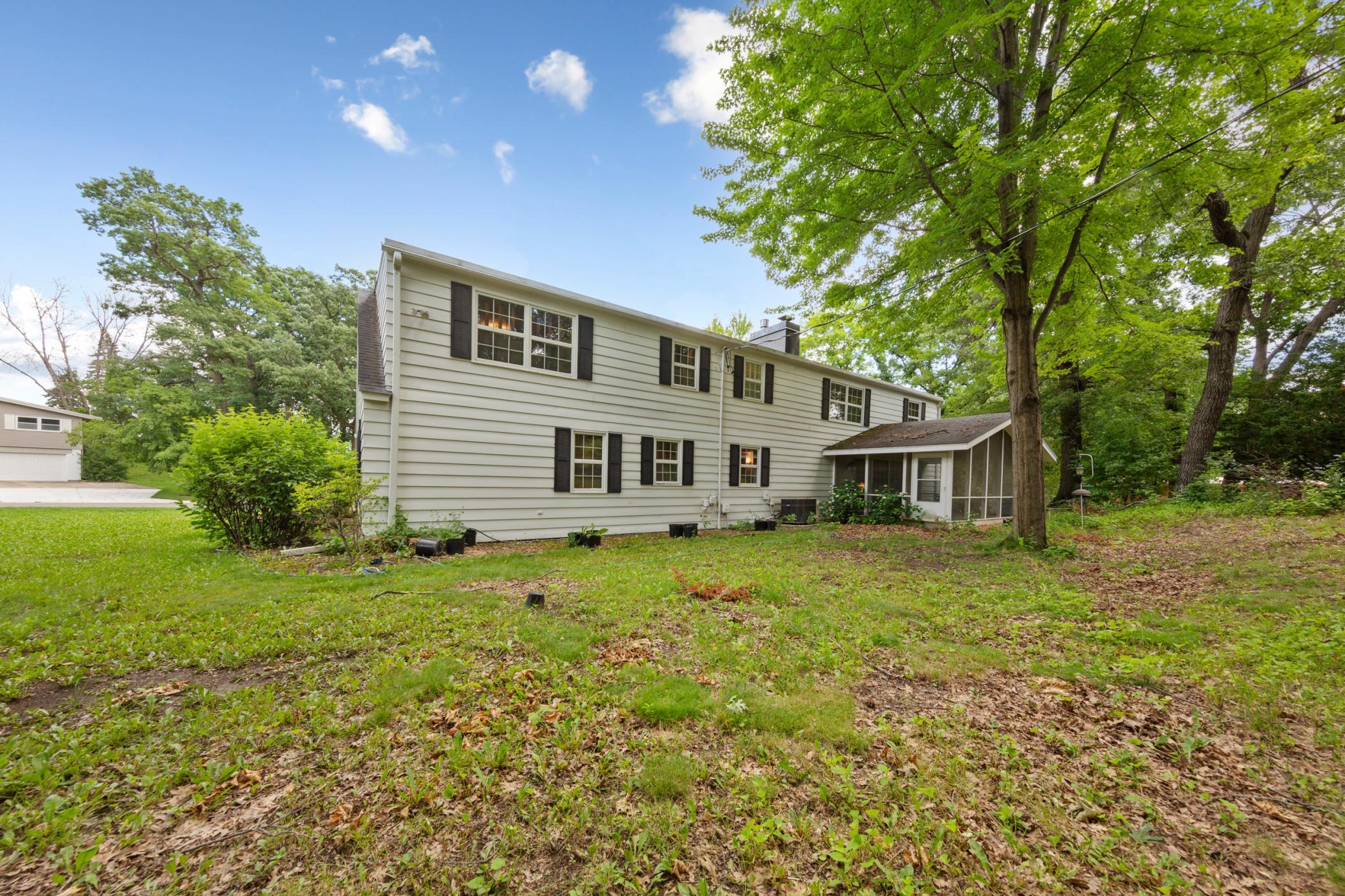 2100 Linn Drive Property Photo 32