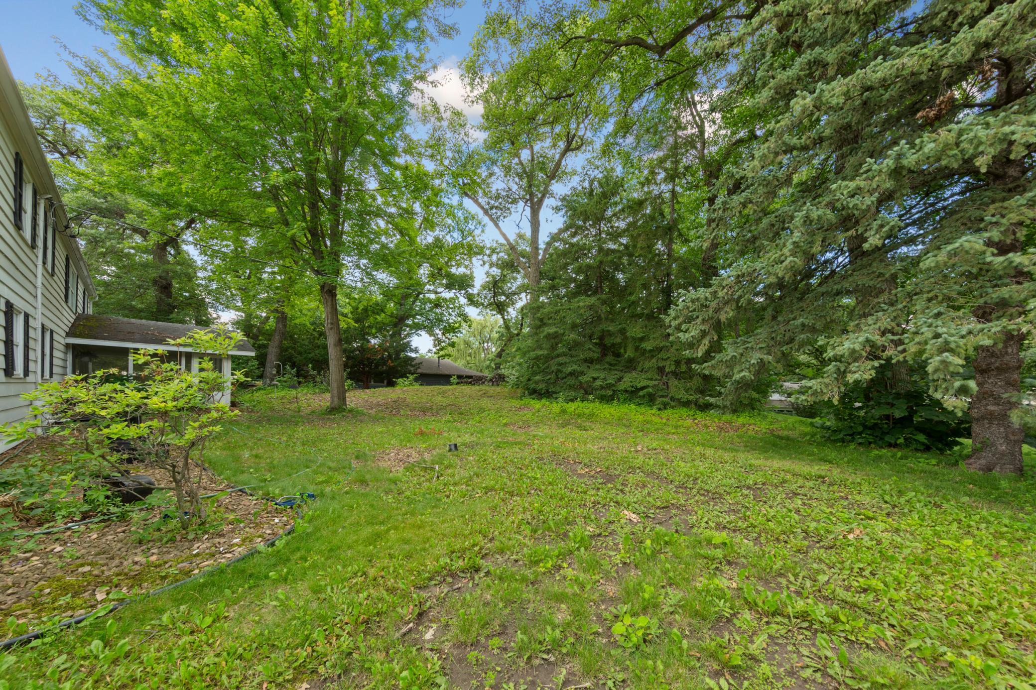 2100 Linn Drive Property Photo 33